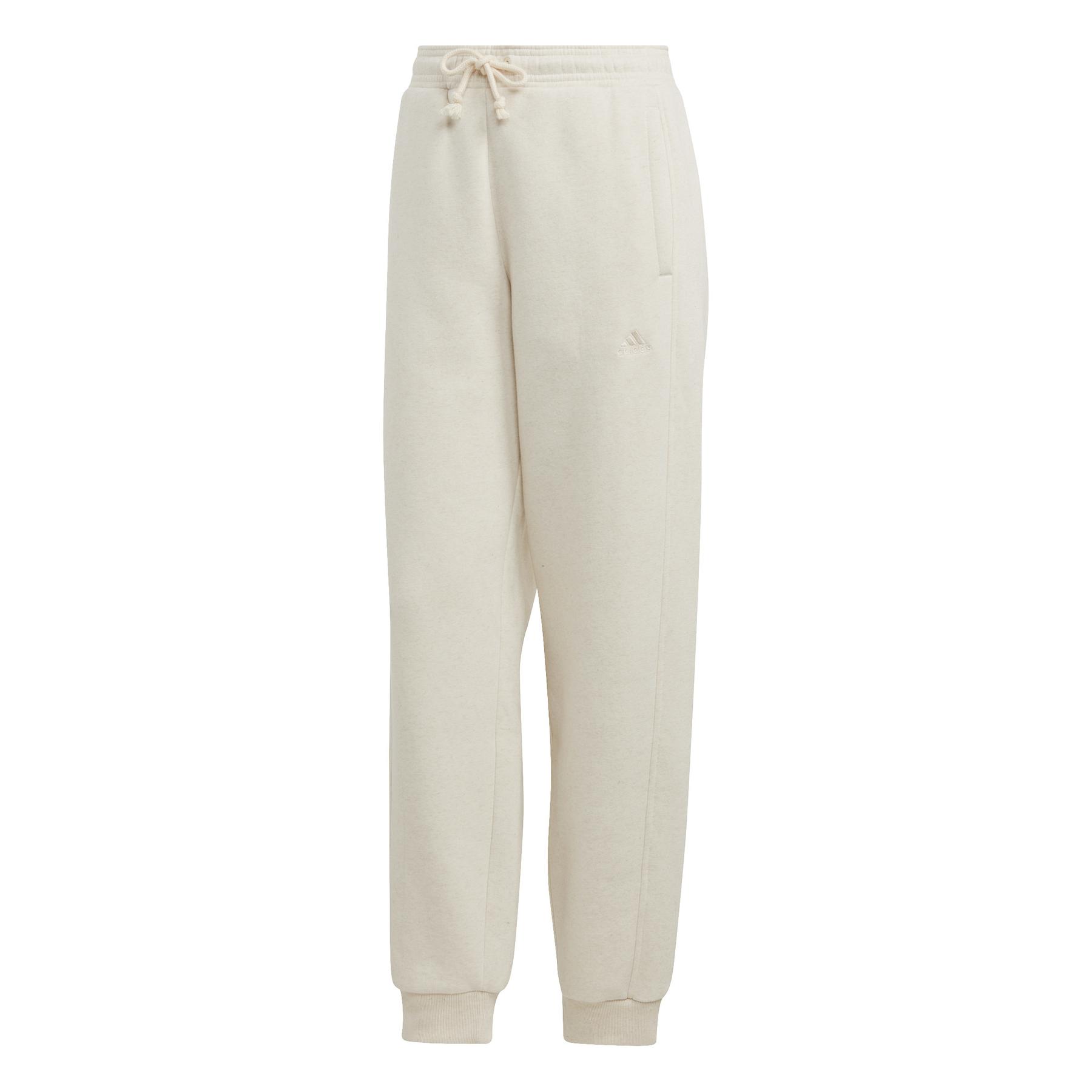 product/a/d/adidas_ic6460_1_apparel_photography_front_view_white-nw052224.jpg