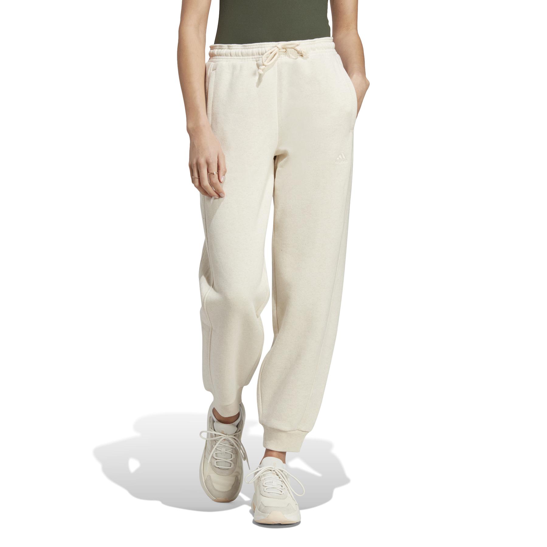 product/a/d/adidas_ic6460_3_apparel_on_model_standard_view_white-nw052224.jpg