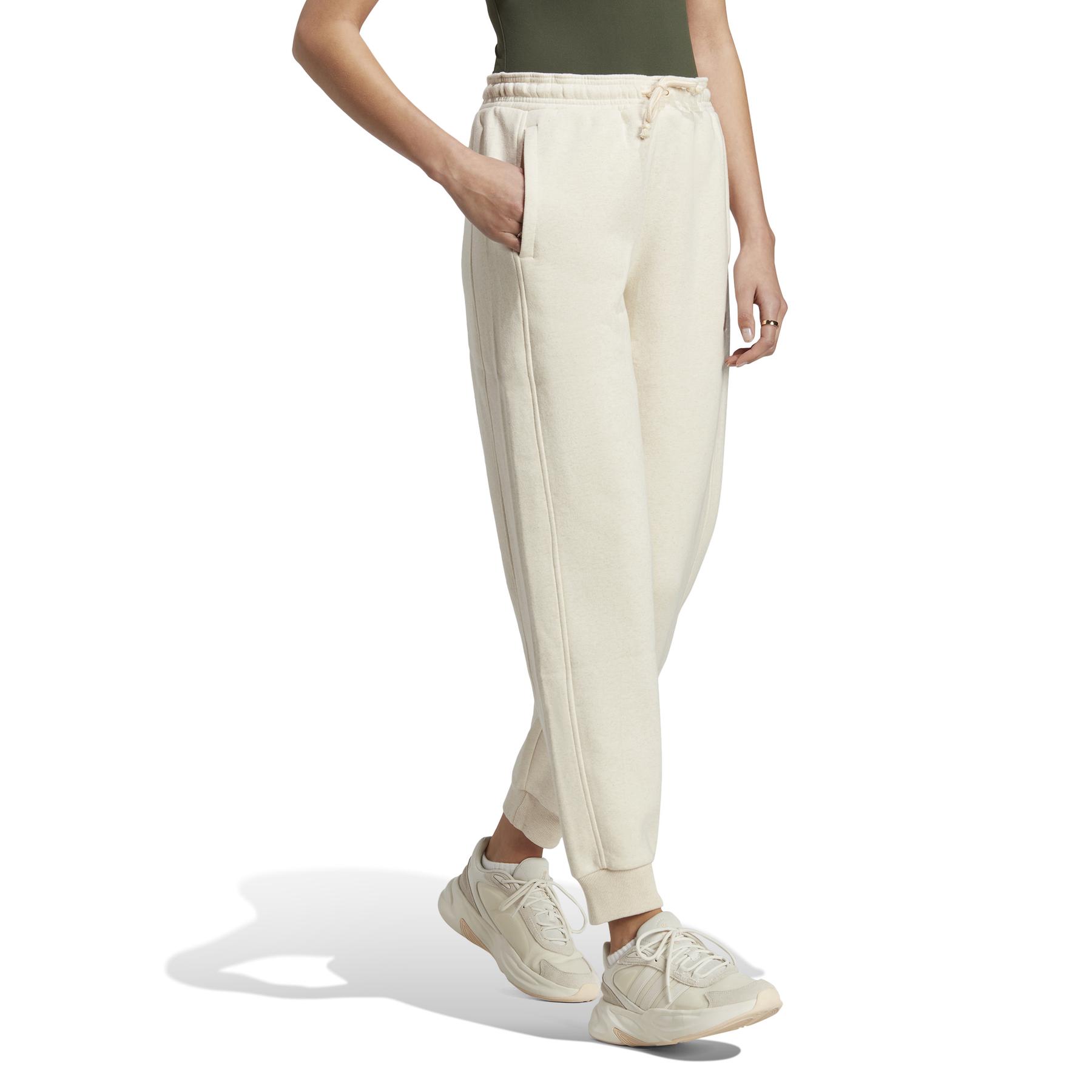 product/a/d/adidas_ic6460_5_apparel_on_model_walking_view_white-nw052224.jpg