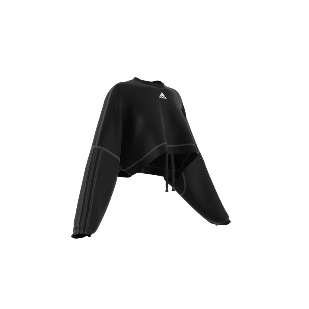 product/a/d/adidas_ic6624_11_apparel_zip_-_turntable_3d-2_white.jpg