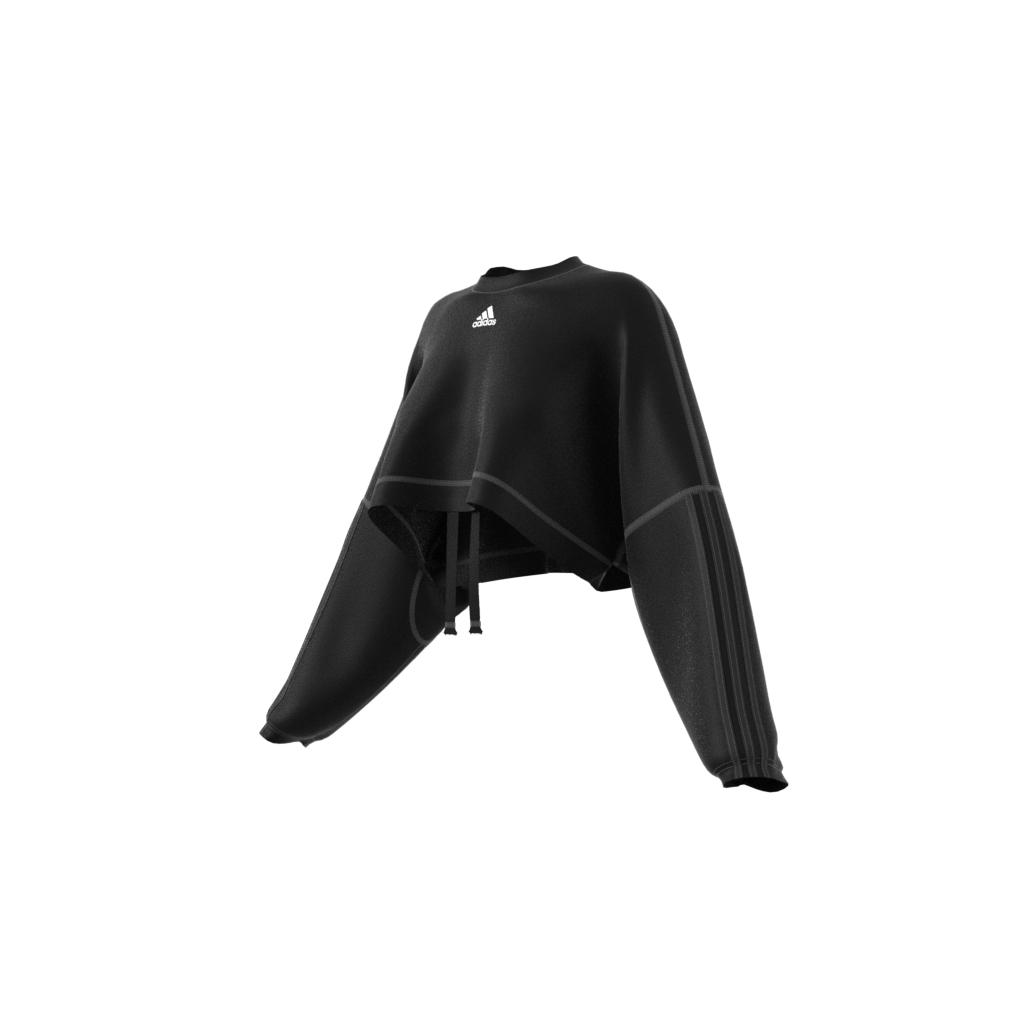 product/a/d/adidas_ic6624_11_apparel_zip_-_turntable_3d-8_white.jpg