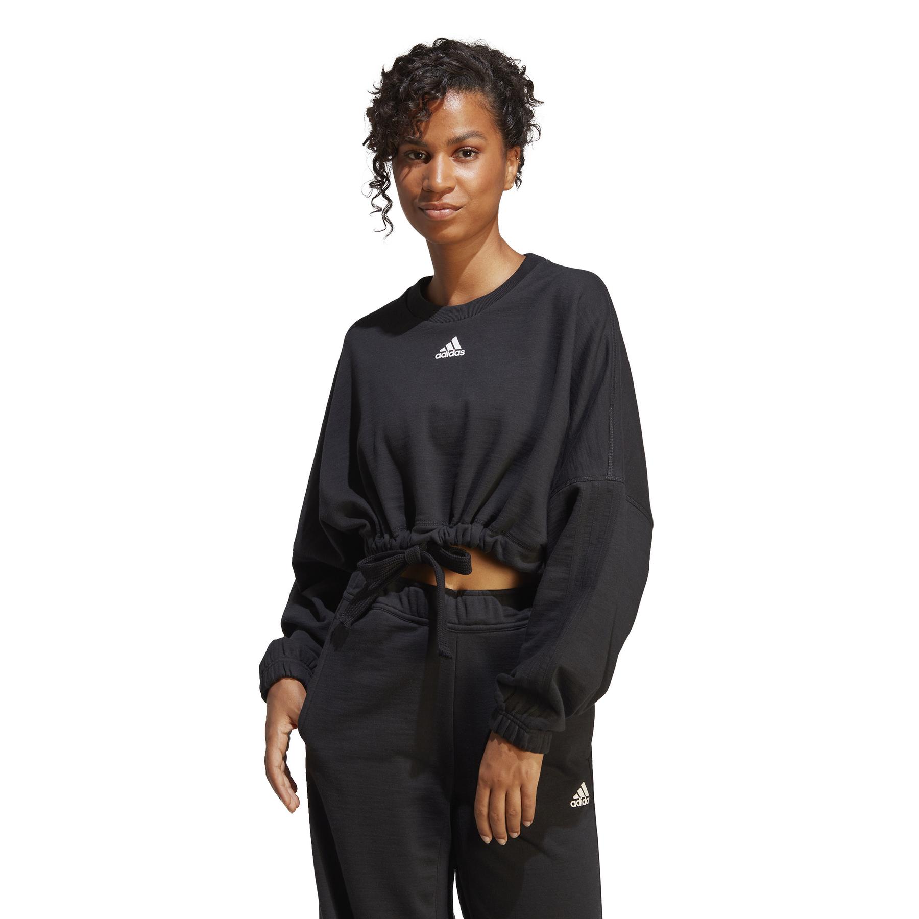 product/a/d/adidas_ic6624_3_apparel_on_model_standard_view_white.jpg