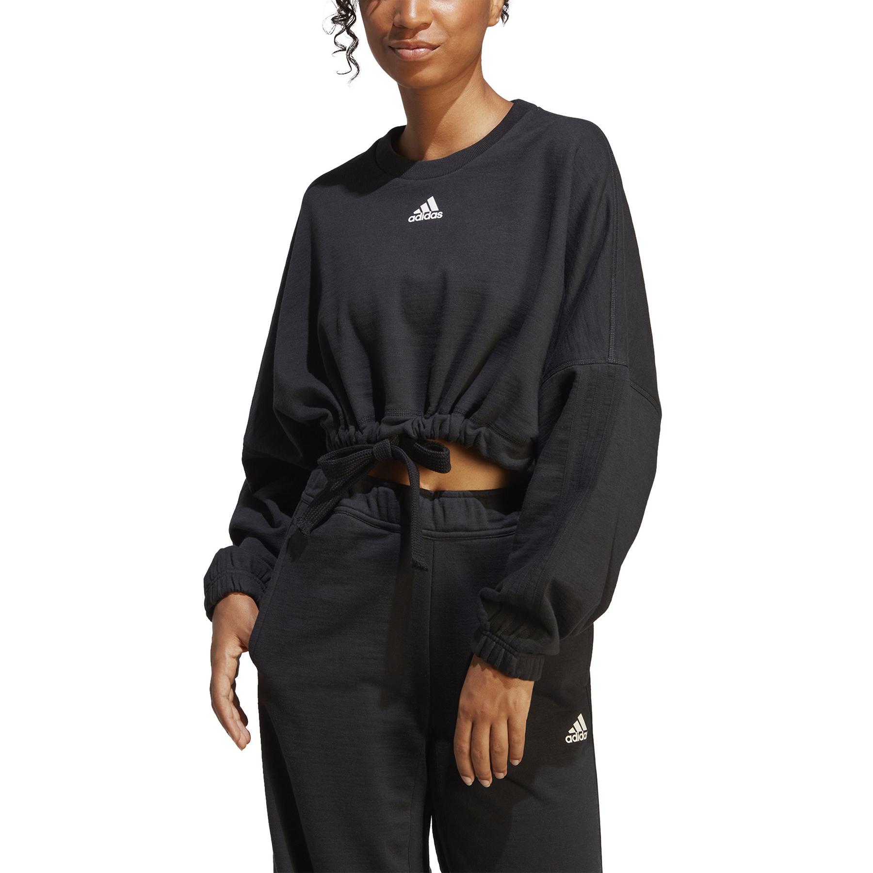 product/a/d/adidas_ic6624_4_apparel_on_model_front_view_white.jpg