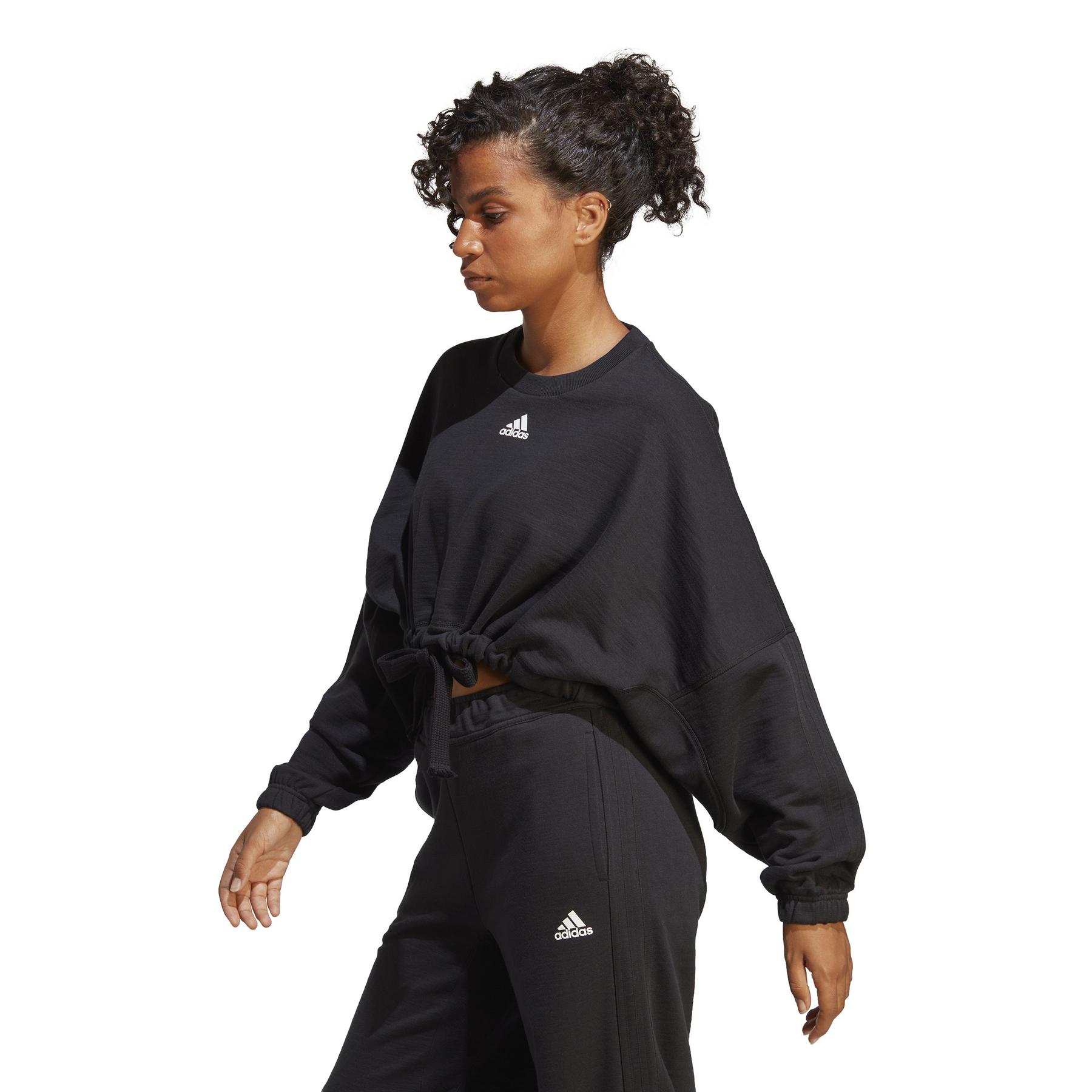 product/a/d/adidas_ic6624_6_apparel_on_model_side_view_white.jpg