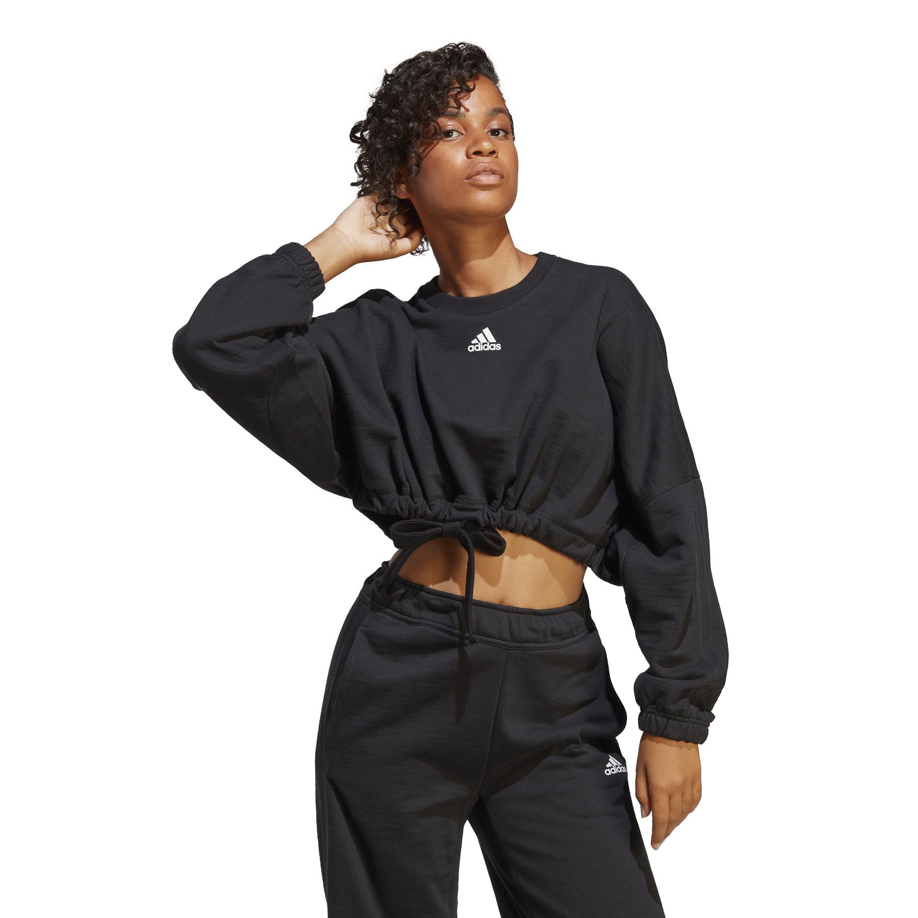 product/a/d/adidas_ic6624_7_apparel_on_model_walking_view_white.jpg