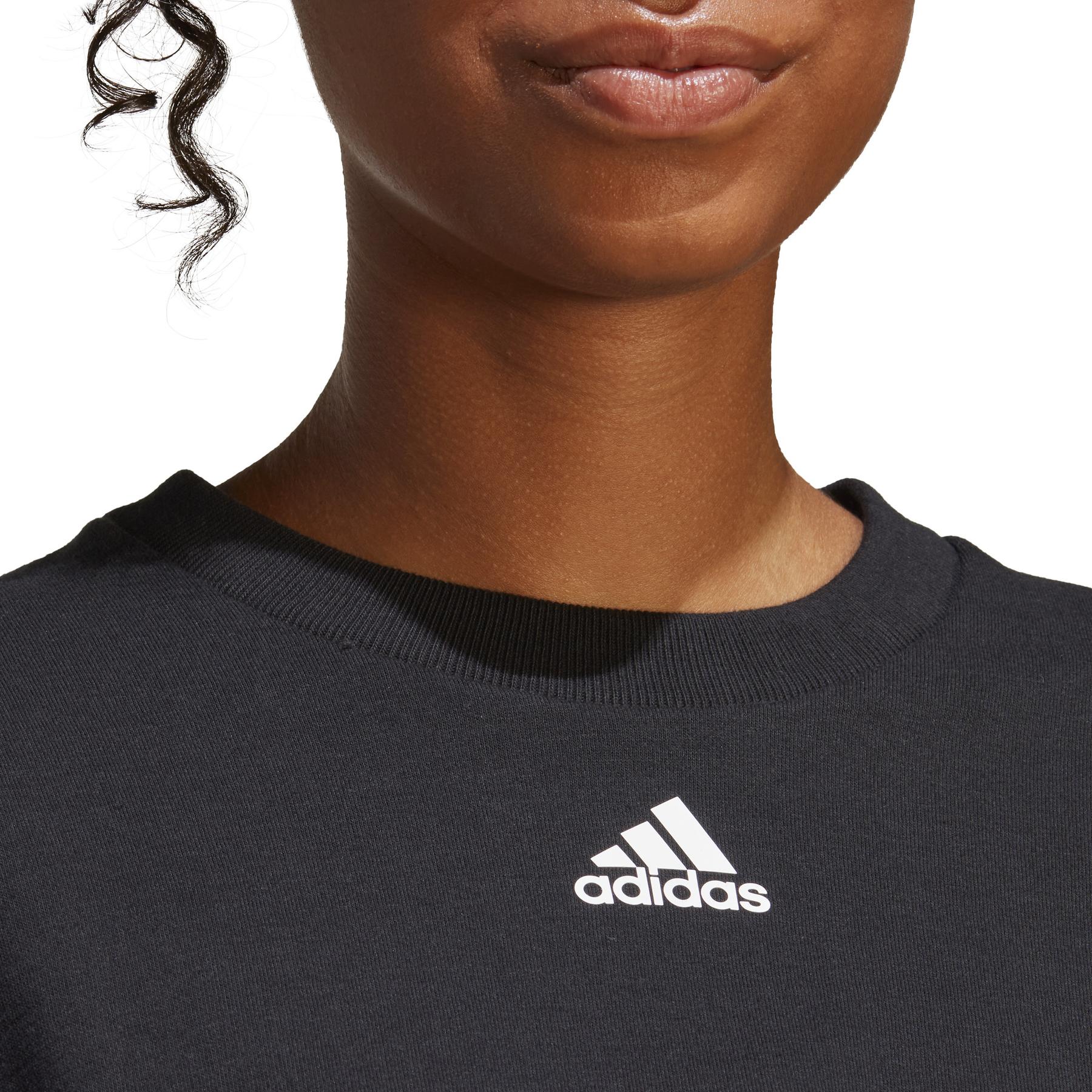 product/a/d/adidas_ic6624_8_apparel_on_model_detail_view_1_white.jpg