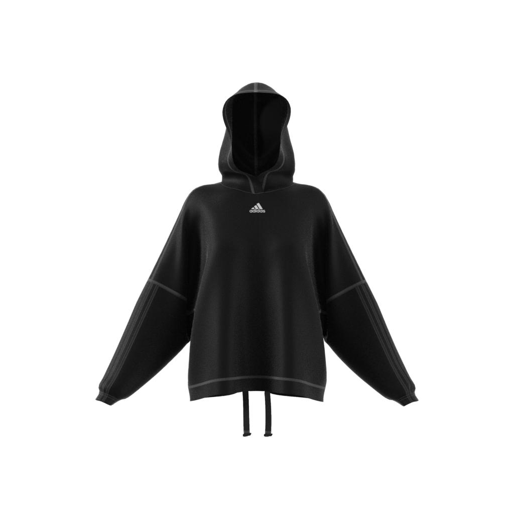 product/a/d/adidas_ic6625_4_apparel_zip_-_turntable_3d-1_white.jpg