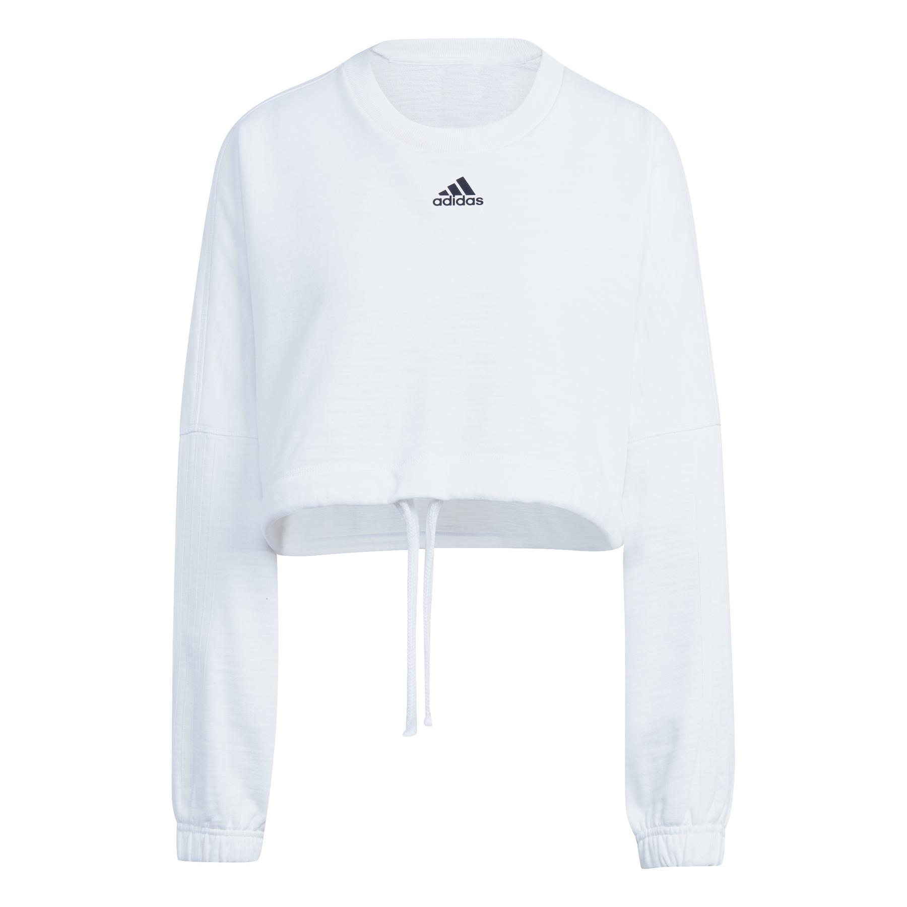 product/a/d/adidas_ic6683_2_apparel_photography_front_center_view_white.jpg