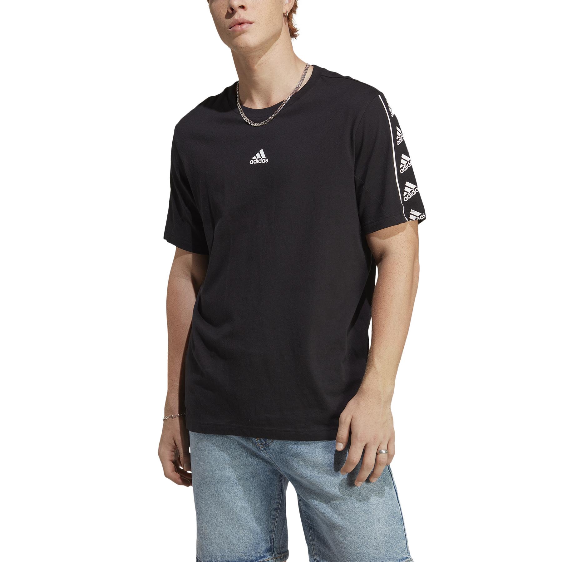 product/a/d/adidas_ic6802_4_apparel_on_model_front_view_white.jpg