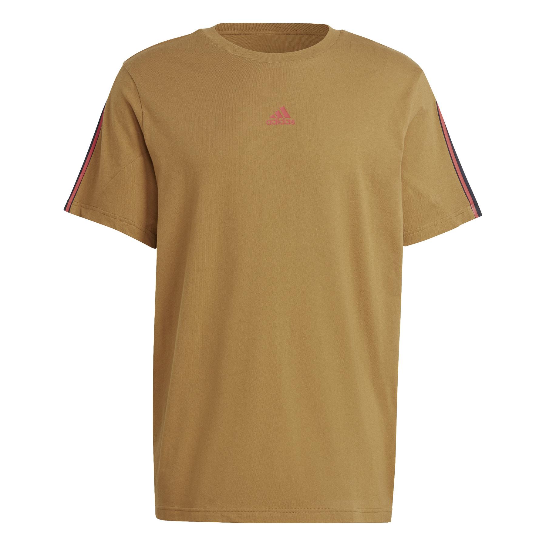 product/a/d/adidas_ic6803_2_apparel_photography_front_center_view_white.jpg