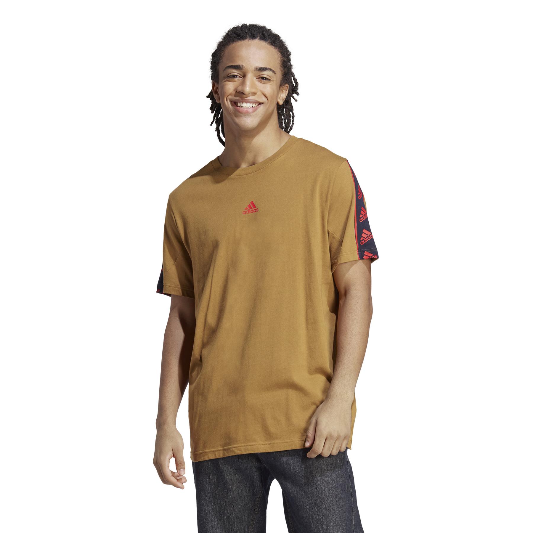 product/a/d/adidas_ic6803_3_apparel_on_model_standard_view_white.jpg