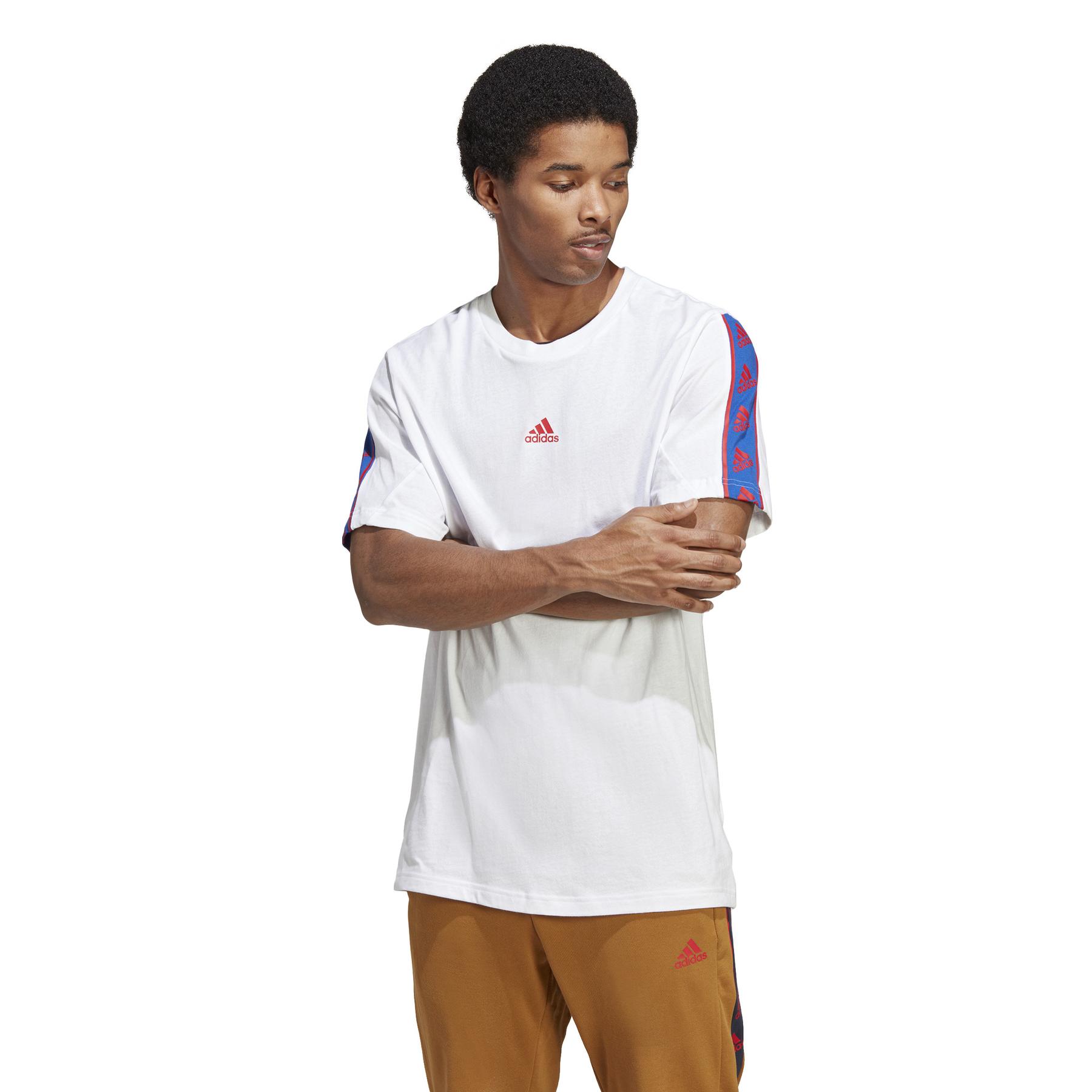 product/a/d/adidas_ic6804_3_apparel_on_model_standard_view_white.jpg