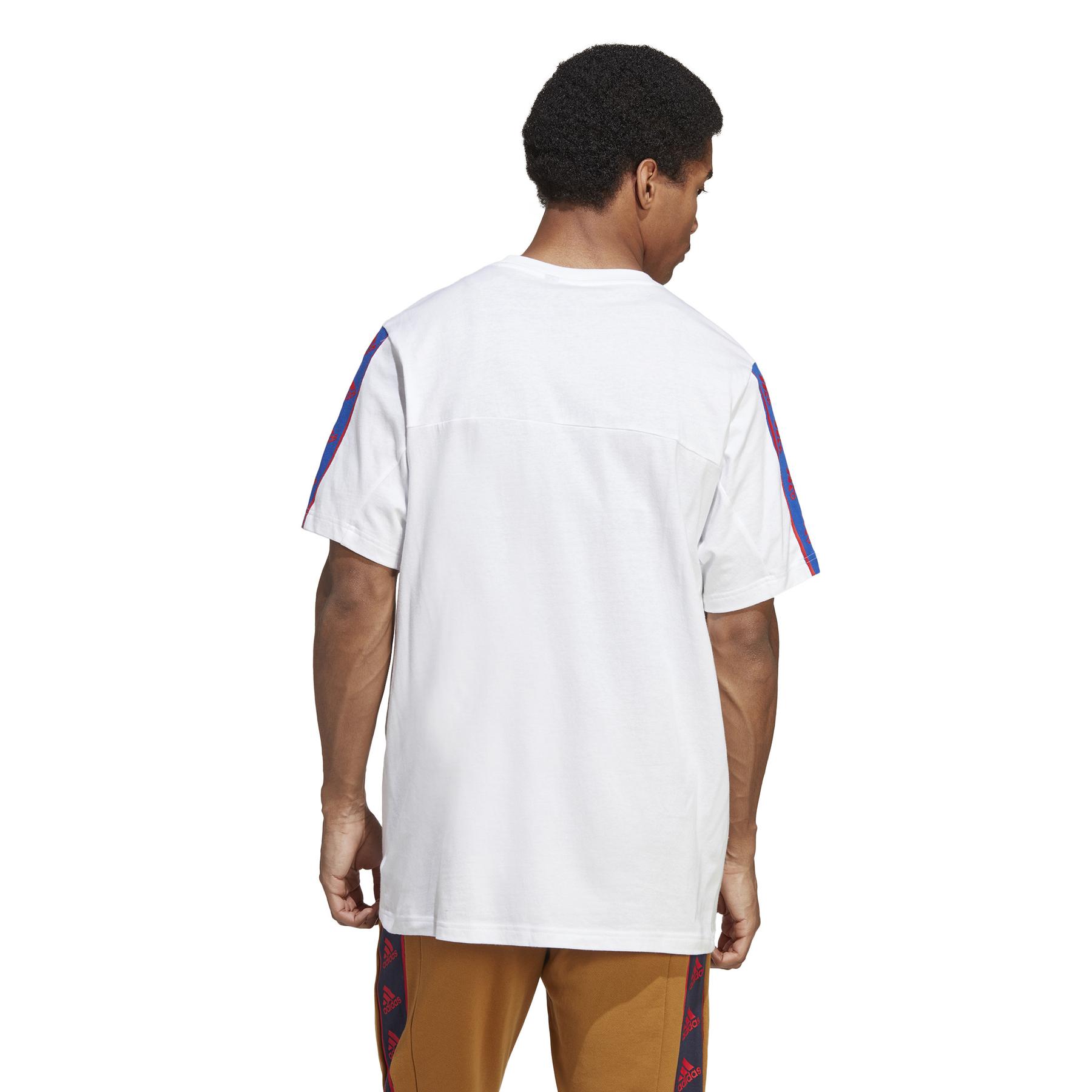 product/a/d/adidas_ic6804_5_apparel_on_model_back_view_white.jpg