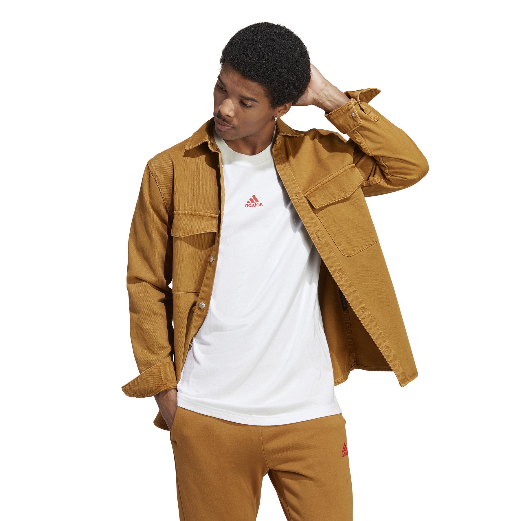 product/a/d/adidas_ic6804_6_apparel_on_model_walking_view_white.jpg