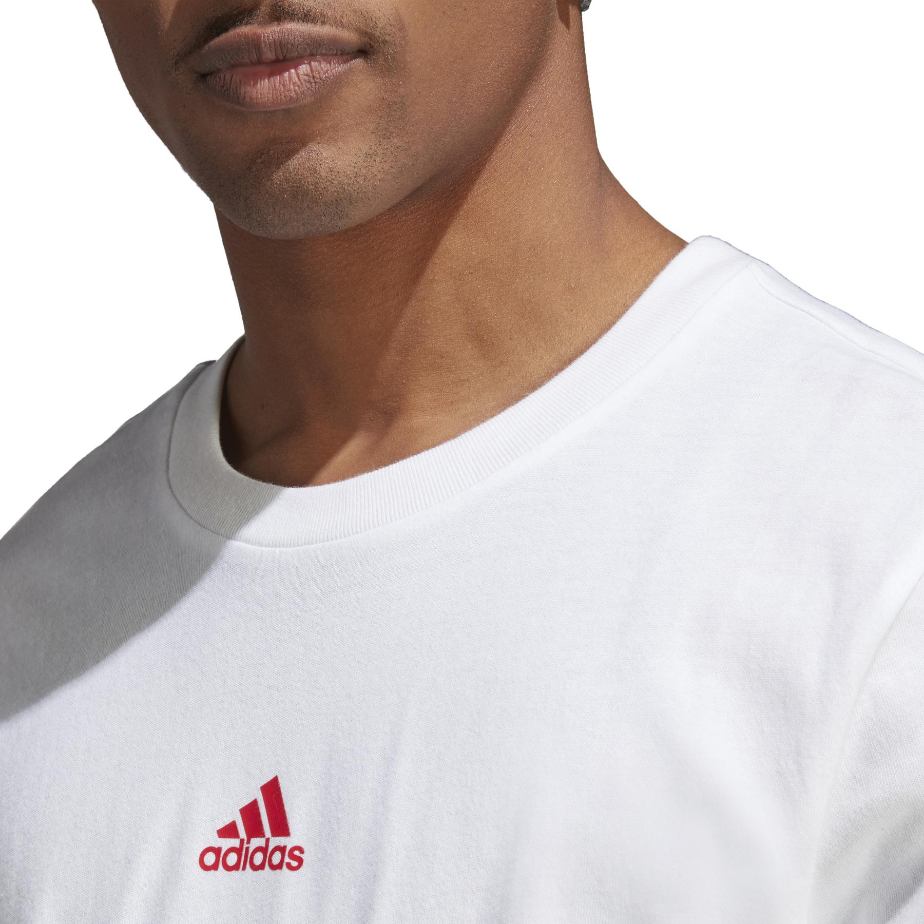 product/a/d/adidas_ic6804_7_apparel_on_model_detail_view_1_white.jpg