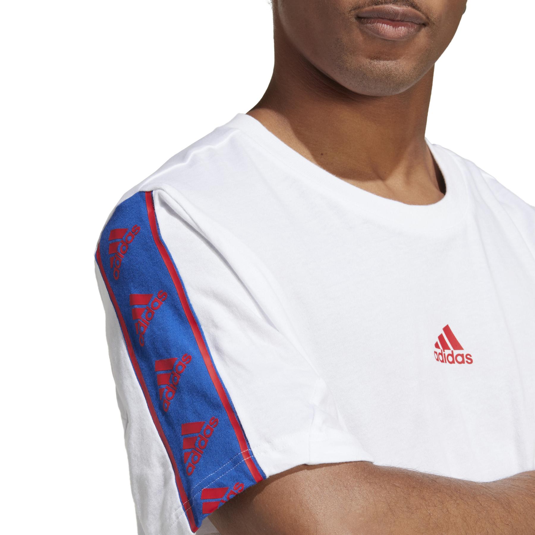 product/a/d/adidas_ic6804_8_apparel_on_model_detail_view_2_white.jpg