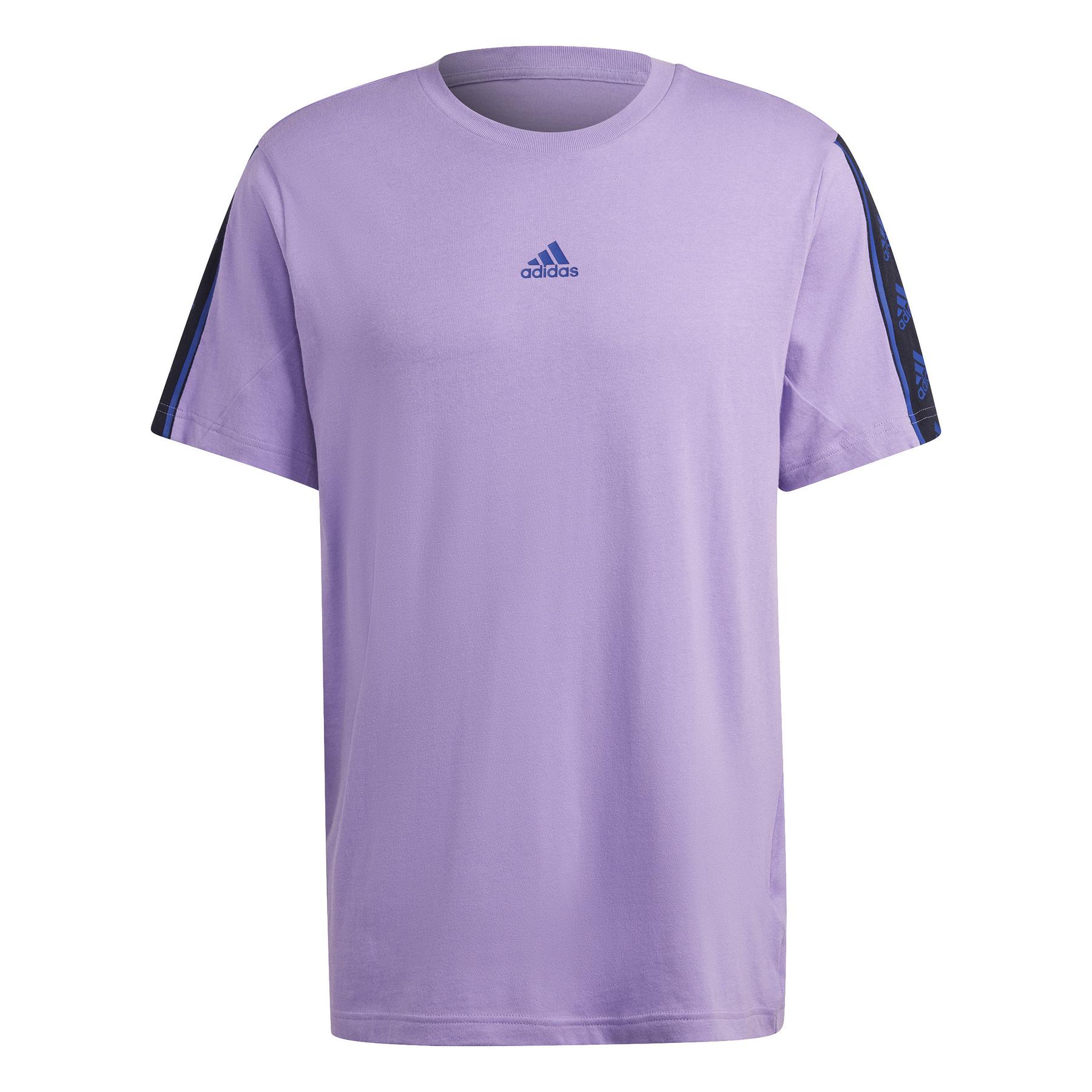 product/a/d/adidas_ic6805_2_apparel_photography_front_center_view_white.jpg
