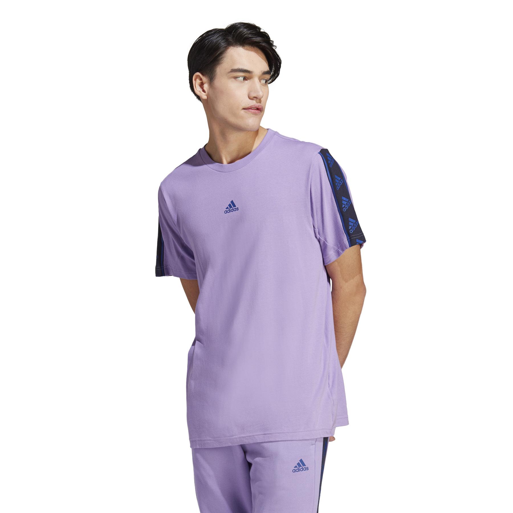 product/a/d/adidas_ic6805_3_apparel_on_model_standard_view_white.jpg
