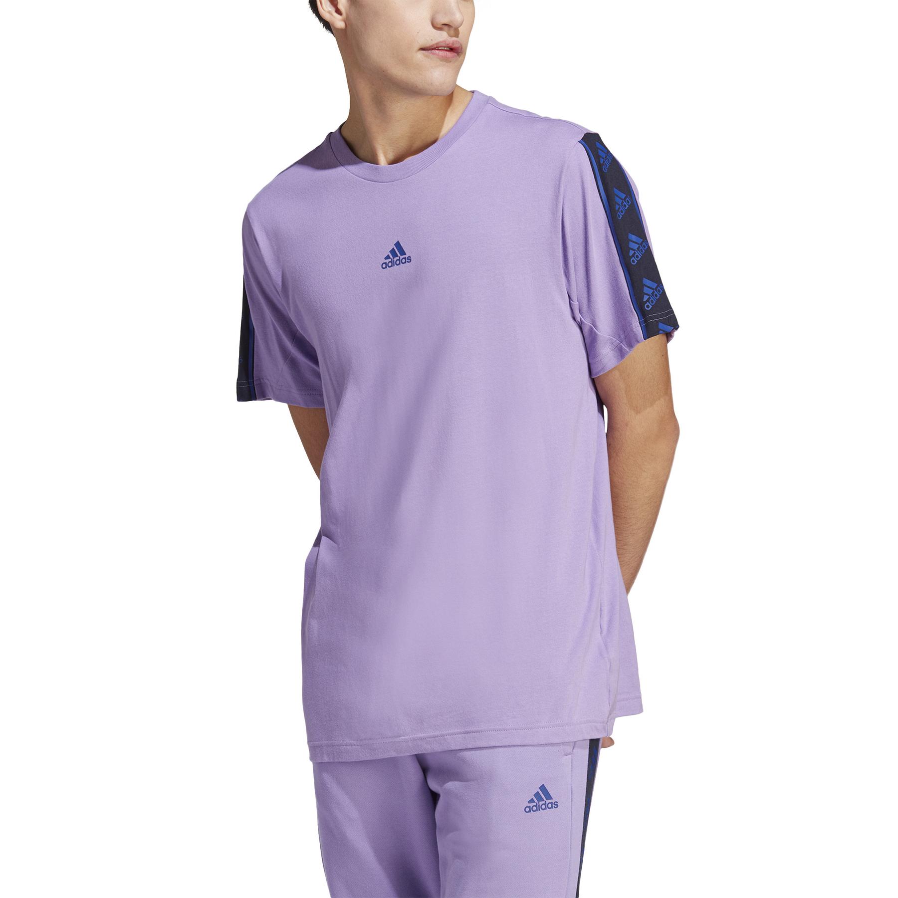product/a/d/adidas_ic6805_4_apparel_on_model_front_view_white.jpg