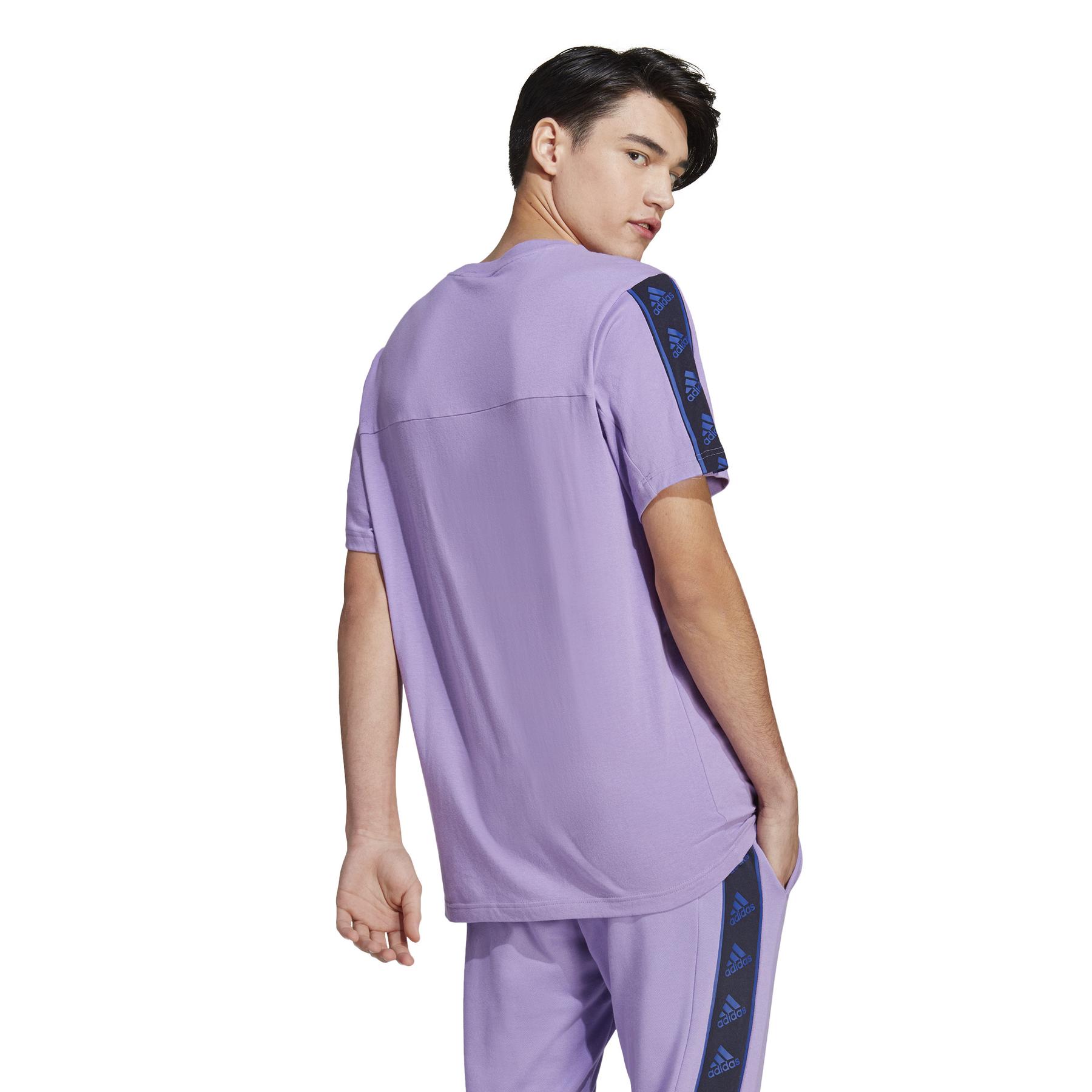 product/a/d/adidas_ic6805_5_apparel_on_model_back_view_white.jpg