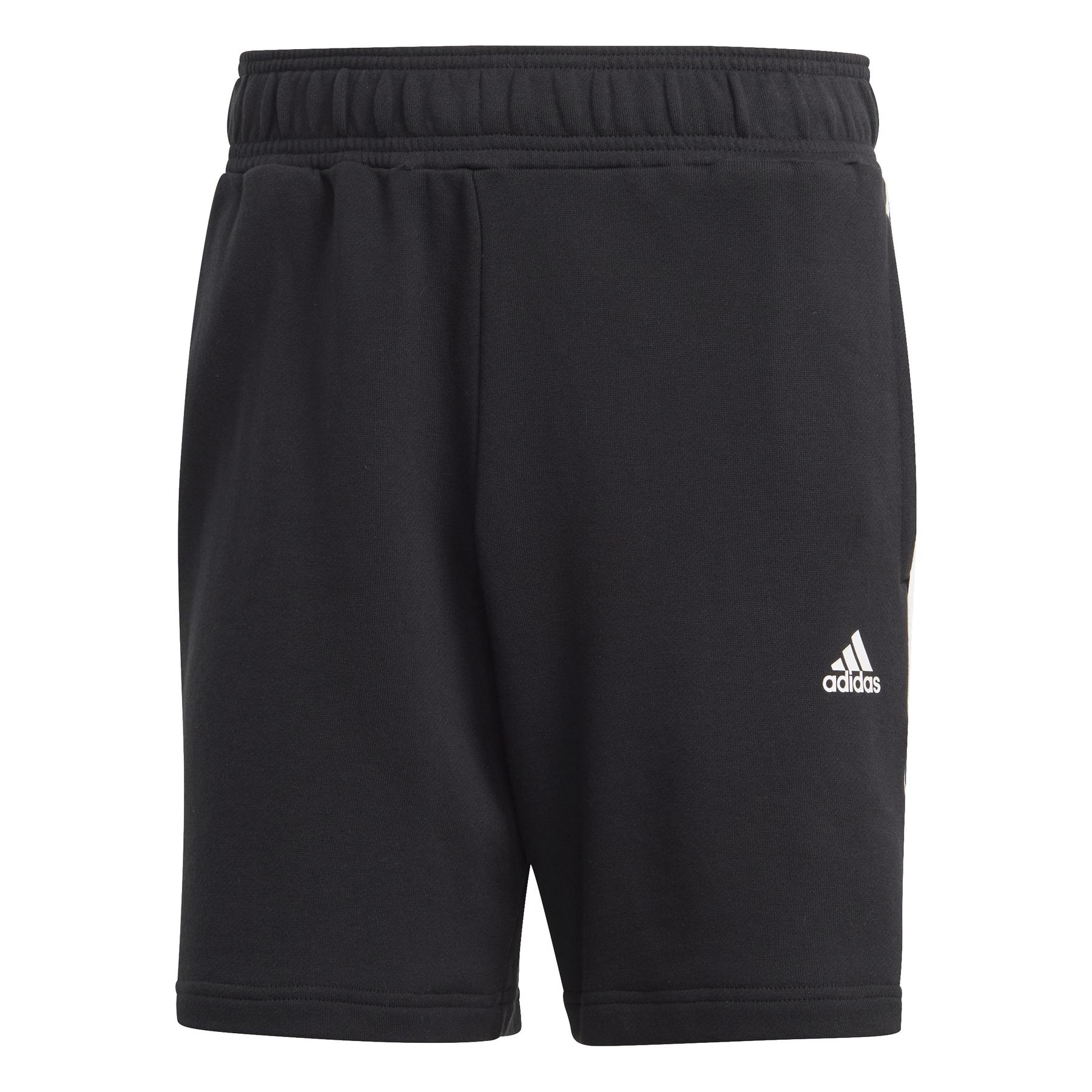 product/a/d/adidas_ic6815_2_apparel_photography_front_center_view_white.jpg