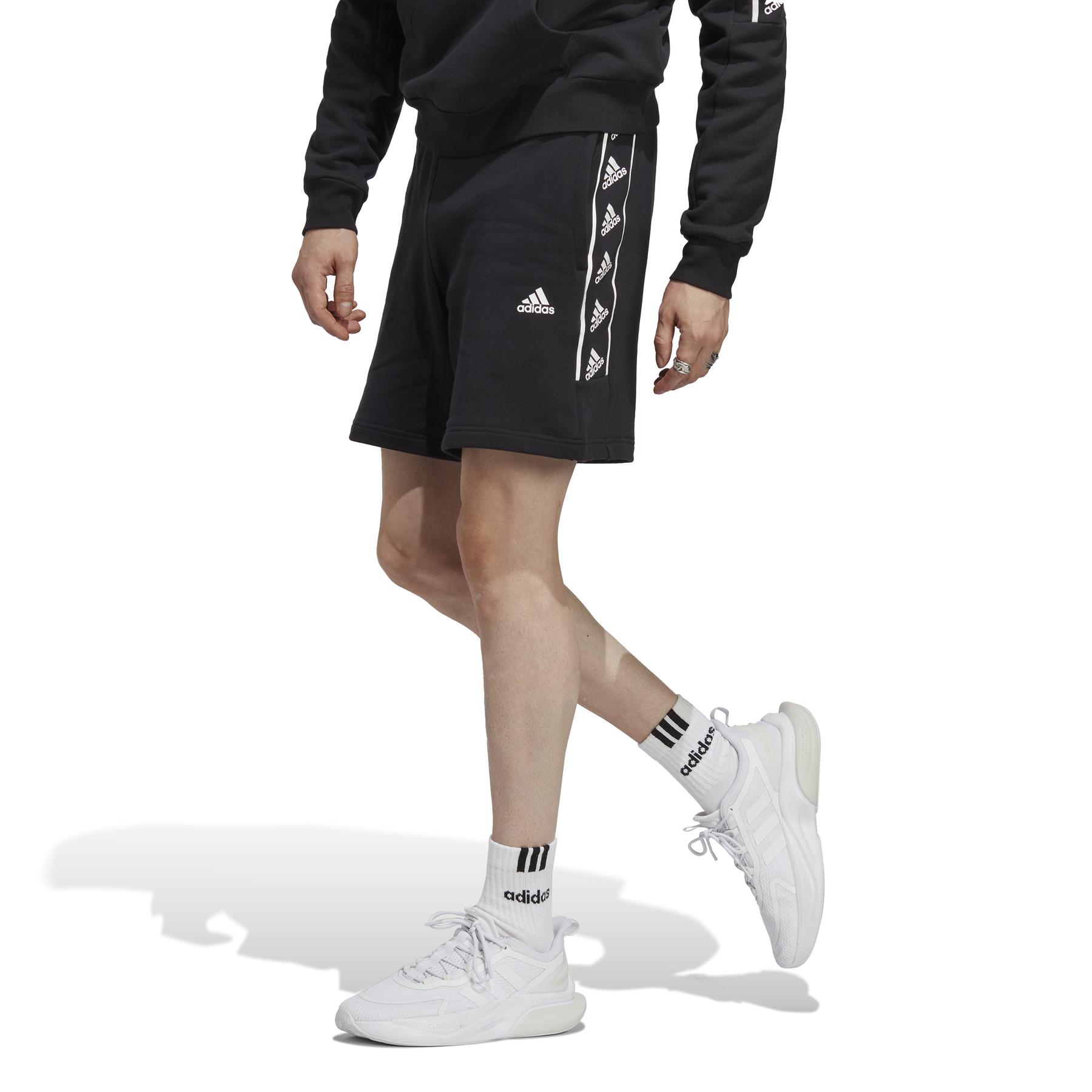 product/a/d/adidas_ic6815_3_apparel_on_model_standard_view_white.jpg