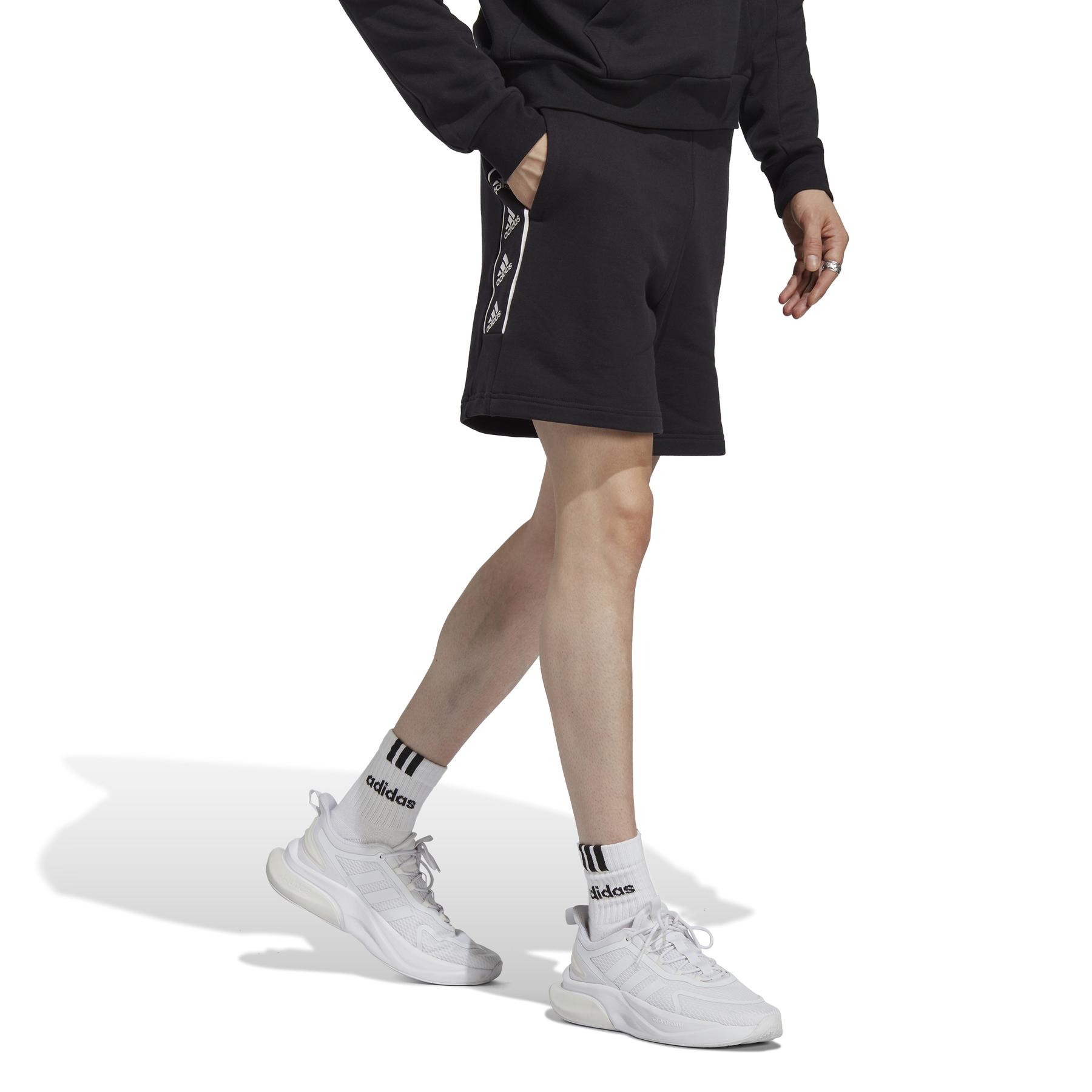 product/a/d/adidas_ic6815_5_apparel_on_model_walking_view_white.jpg