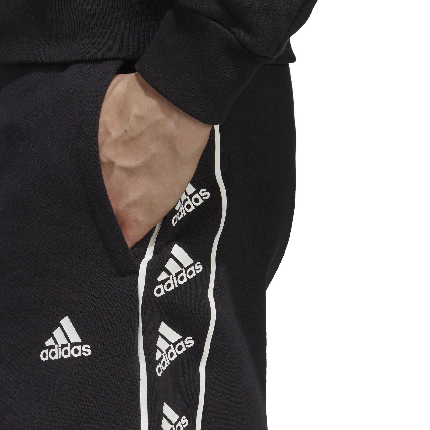product/a/d/adidas_ic6815_6_apparel_on_model_detail_view_1_white.jpg