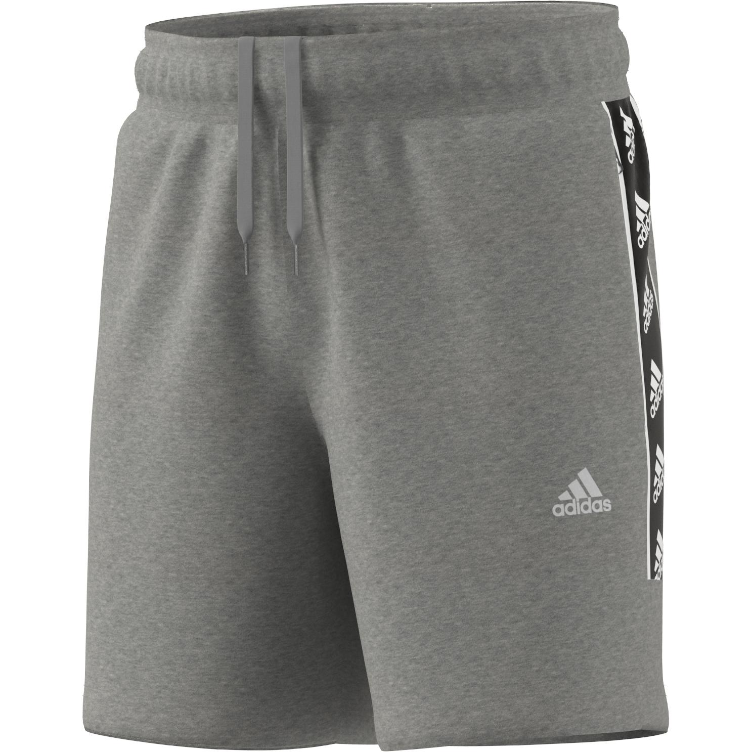 product/a/d/adidas_ic6820_1_apparel_3d_-_rendering_standard_view_white.jpg