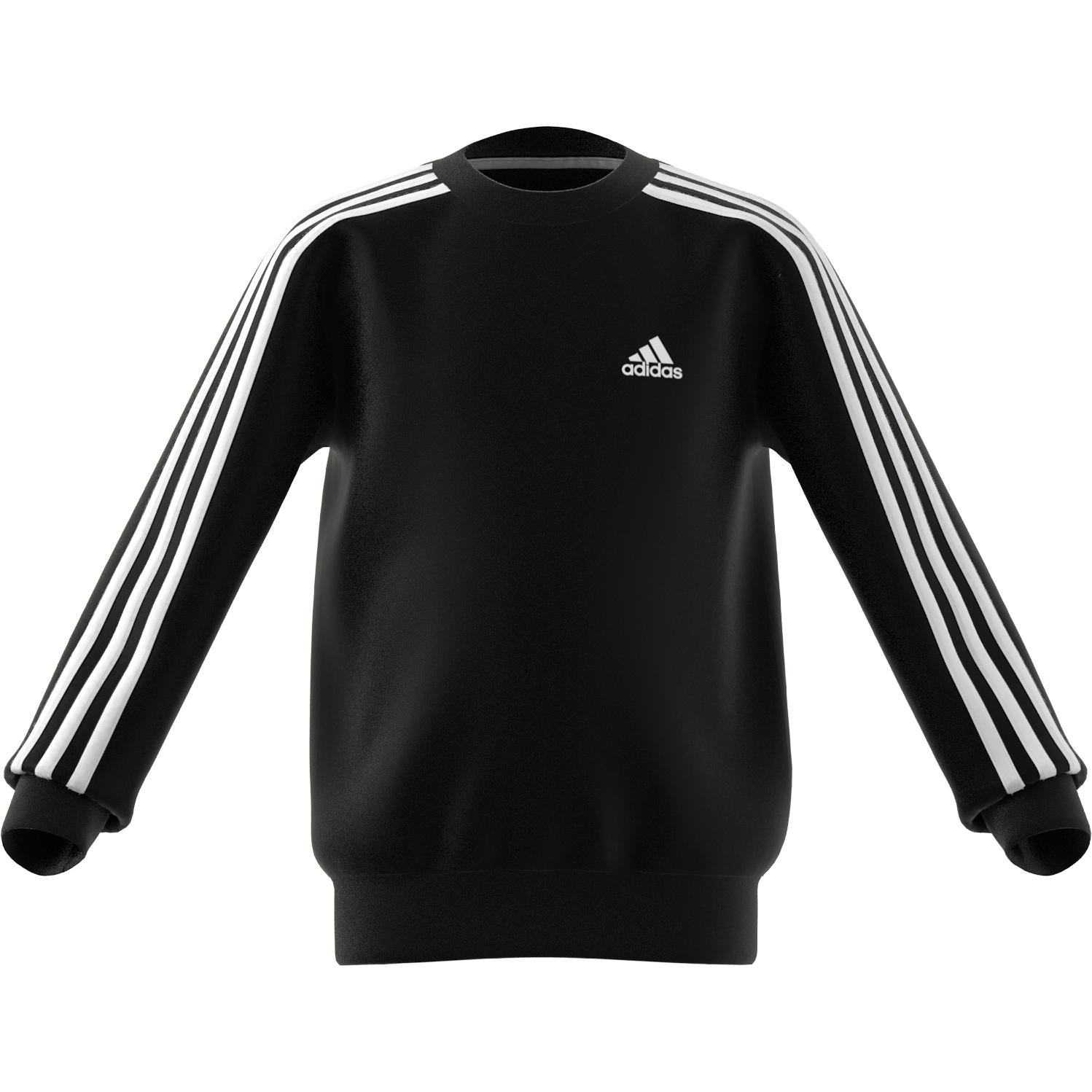 product/a/d/adidas_ic9134_2_apparel_3d_-_rendering_front_view_white_1.jpg