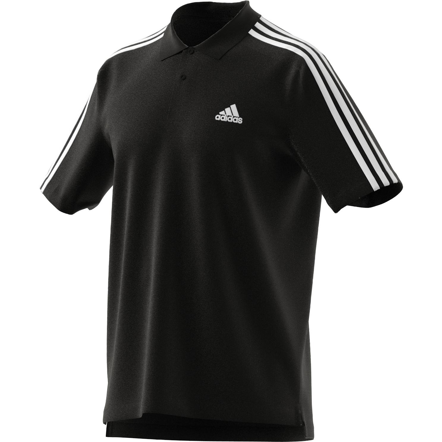 product/a/d/adidas_ic9310_1_apparel_3d_-_rendering_standard_view_white.jpg