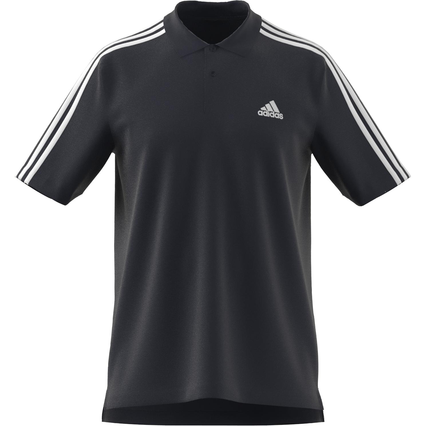 product/a/d/adidas_ic9311_2_apparel_3d_-_rendering_front_view_white.jpg