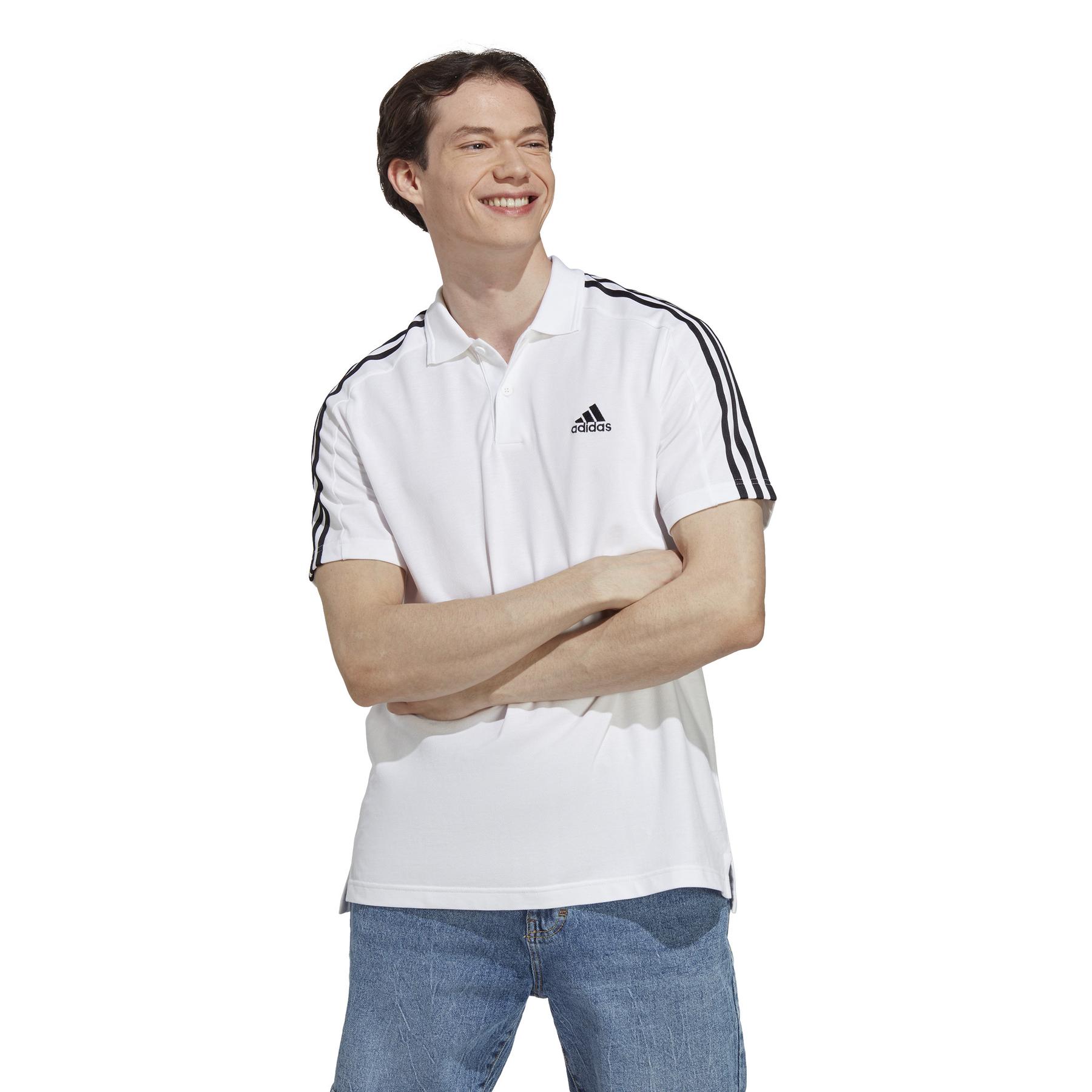 product/a/d/adidas_ic9312_3_apparel_on_model_standard_view_white.jpg