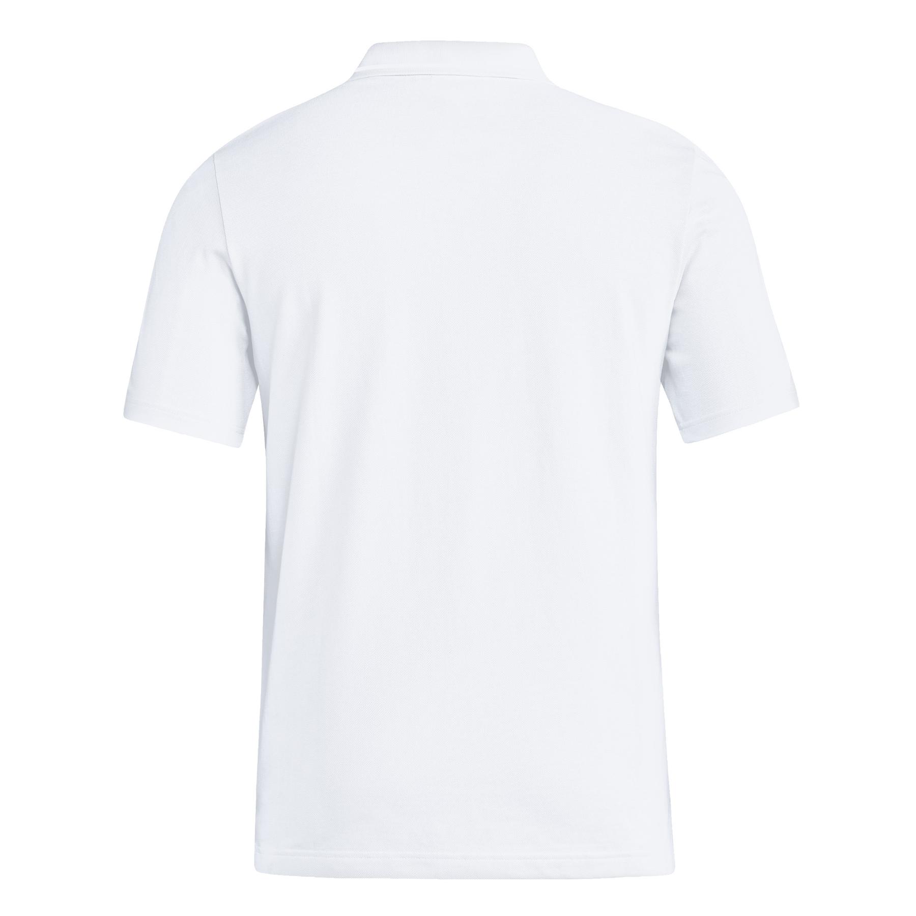 product/a/d/adidas_ic9315_3_apparel_photography_back_center_view_white-nw052224.jpg