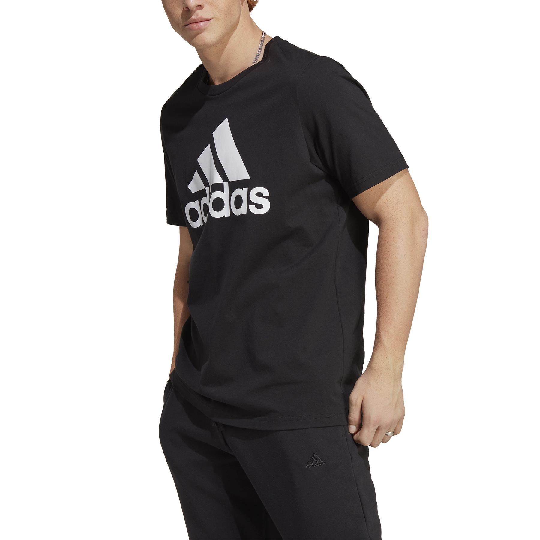 product/a/d/adidas_ic9347_4_apparel_on_model_front_view_white-nw052224.jpg