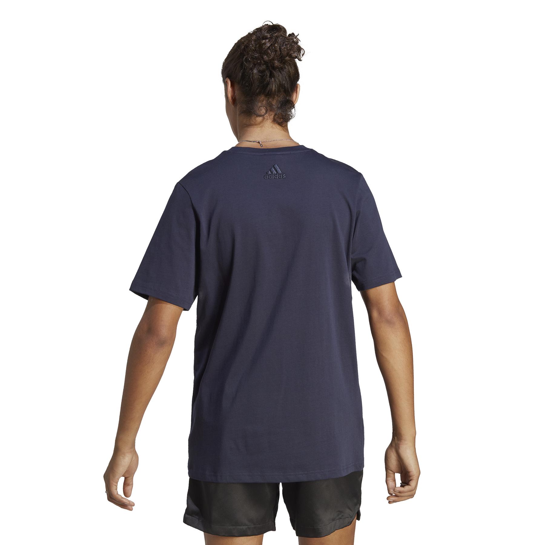 product/a/d/adidas_ic9348_5_apparel_on_model_back_view_white.jpg