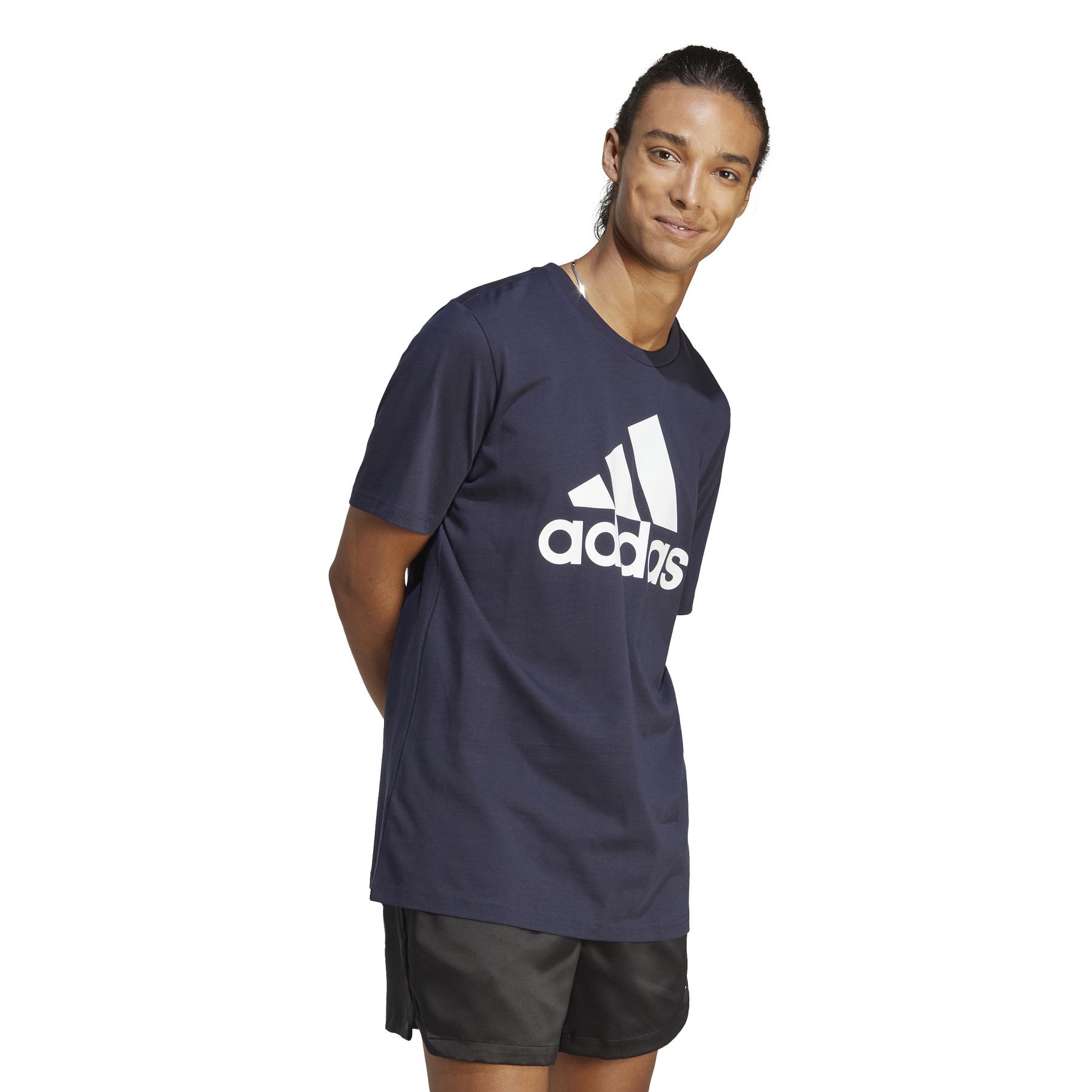 product/a/d/adidas_ic9348_6_apparel_on_model_walking_view_white.jpg