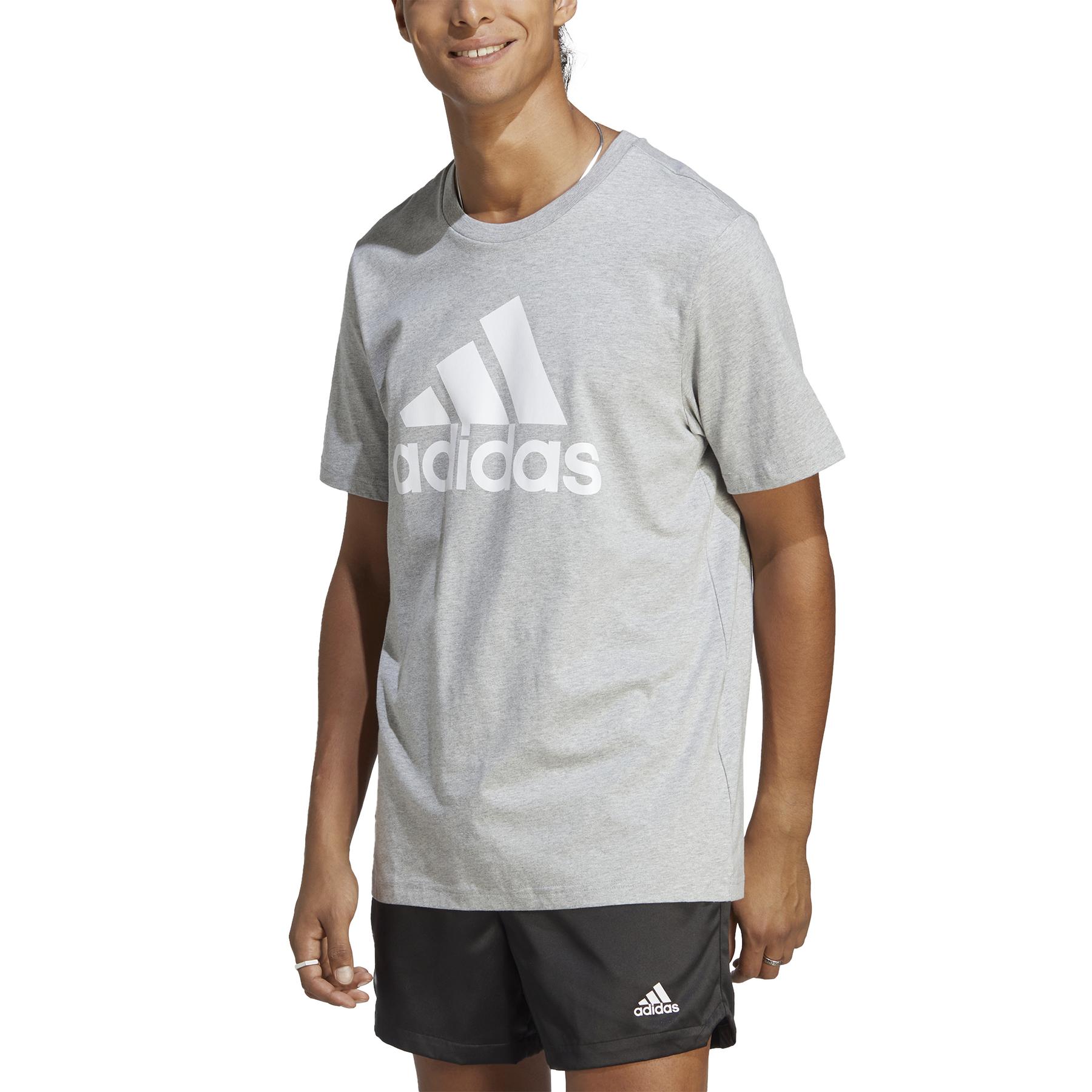 product/a/d/adidas_ic9350_4_apparel_on_model_front_view_white.jpg