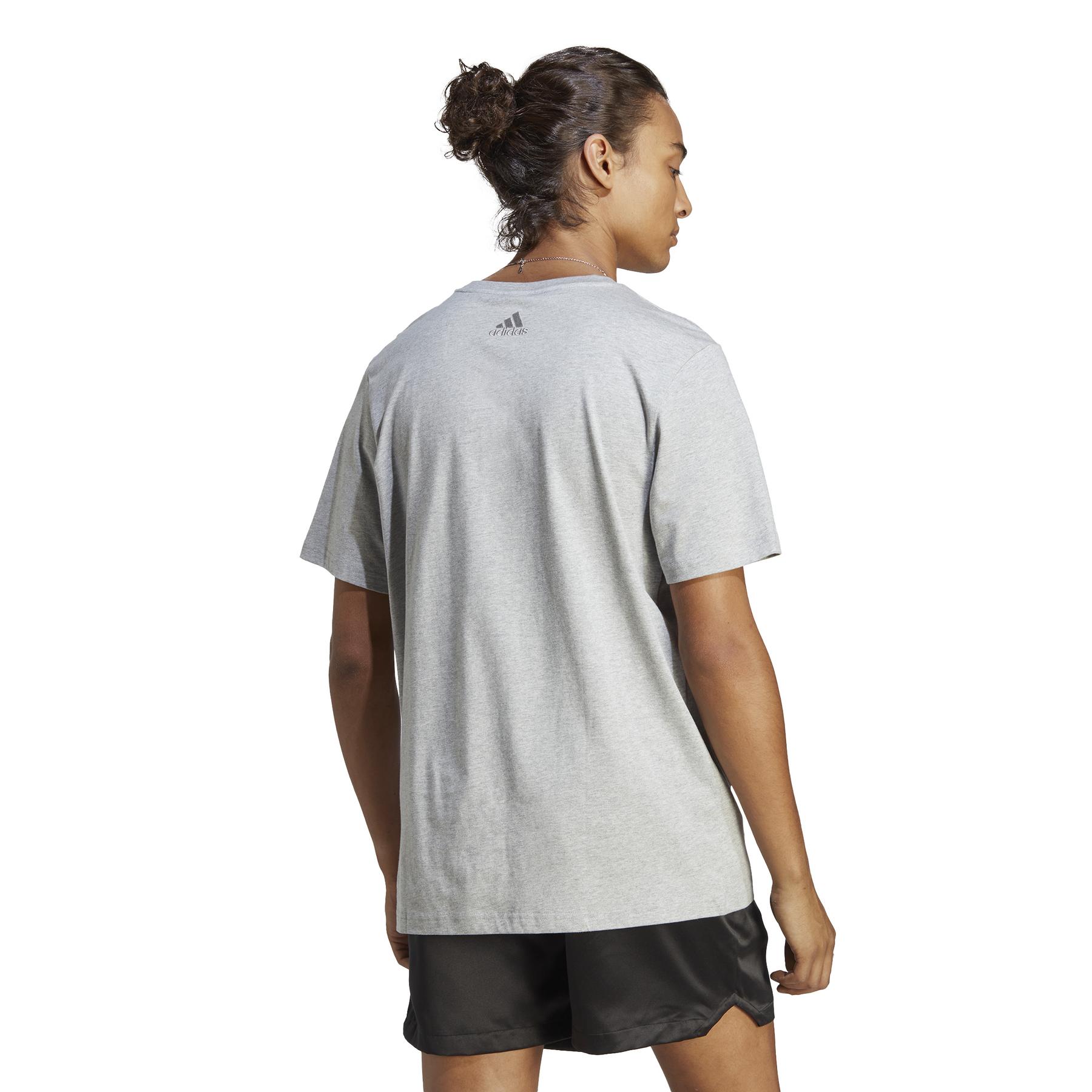 product/a/d/adidas_ic9350_5_apparel_on_model_back_view_white.jpg