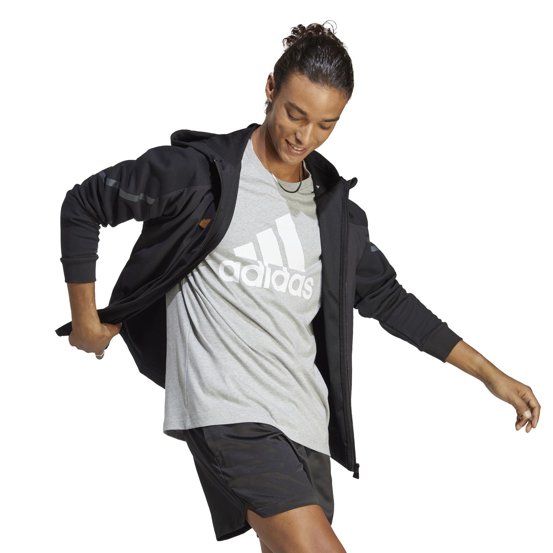 product/a/d/adidas_ic9350_6_apparel_on_model_walking_view_white.jpg