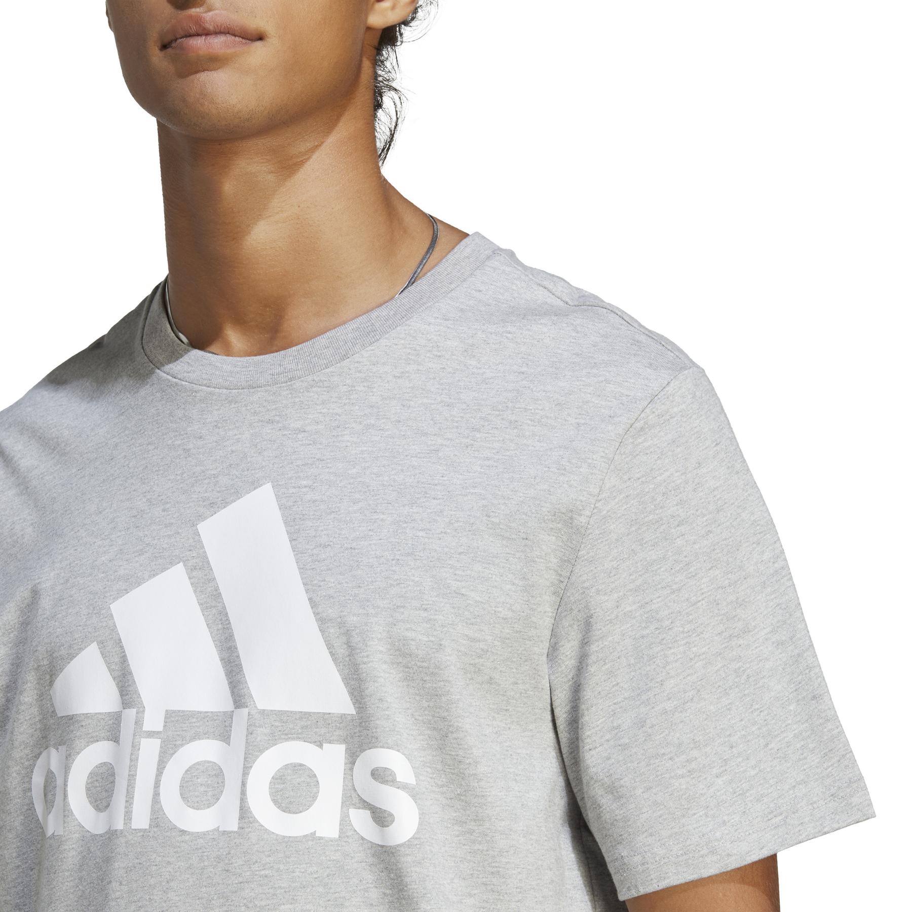 product/a/d/adidas_ic9350_7_apparel_on_model_detail_view_1_white.jpg