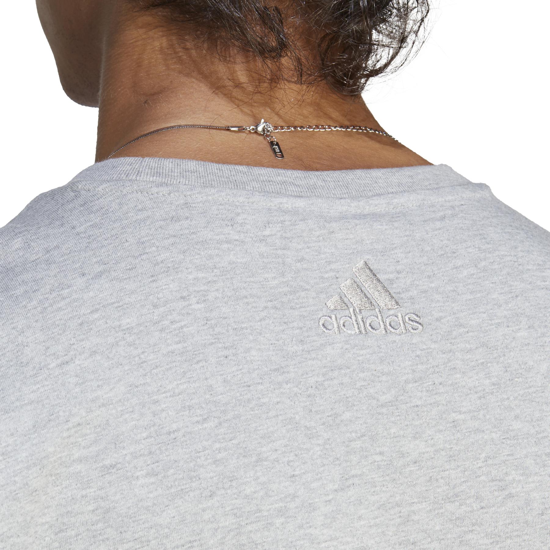 product/a/d/adidas_ic9350_8_apparel_on_model_detail_view_2_white.jpg