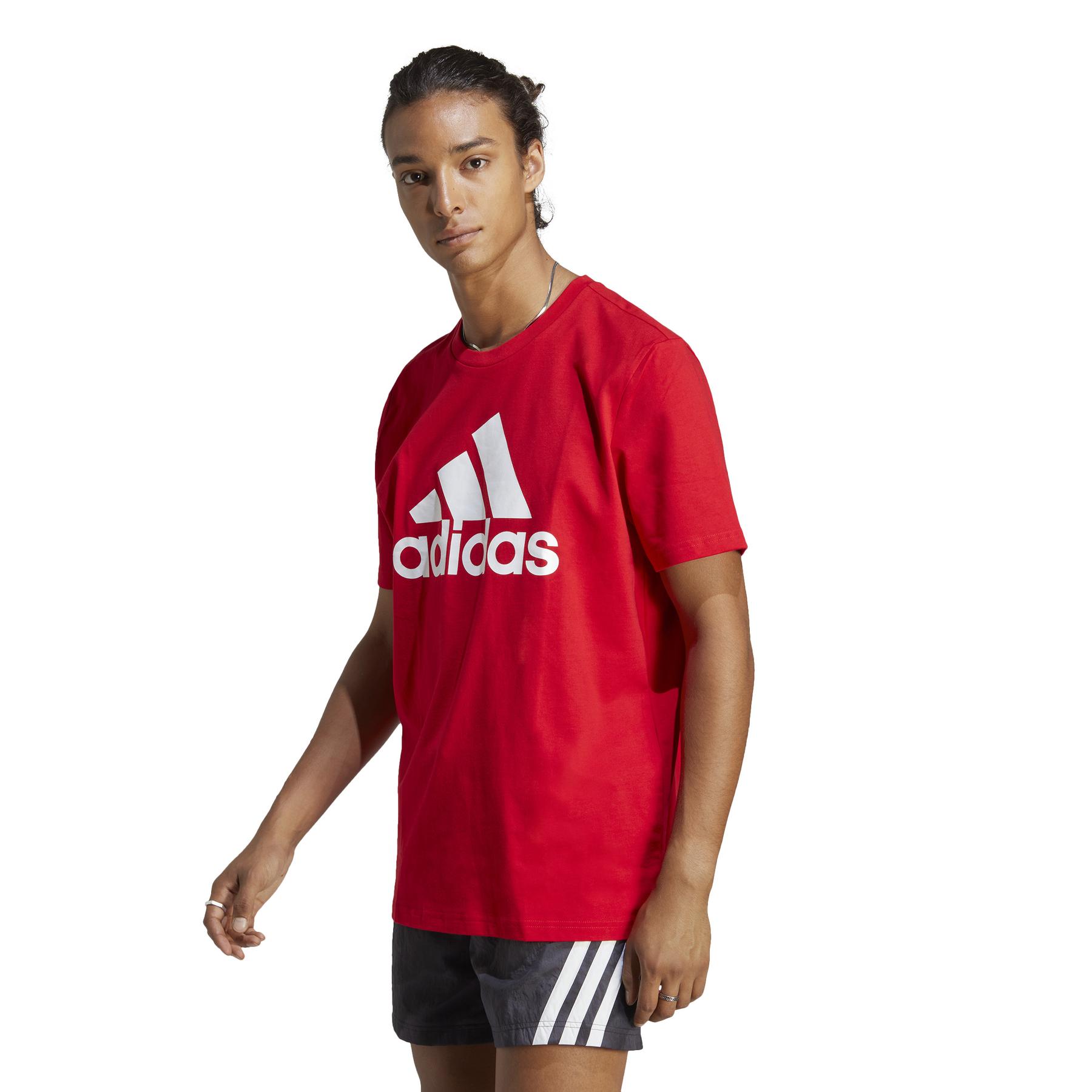 product/a/d/adidas_ic9352_3_apparel_on_model_standard_view_white.jpg