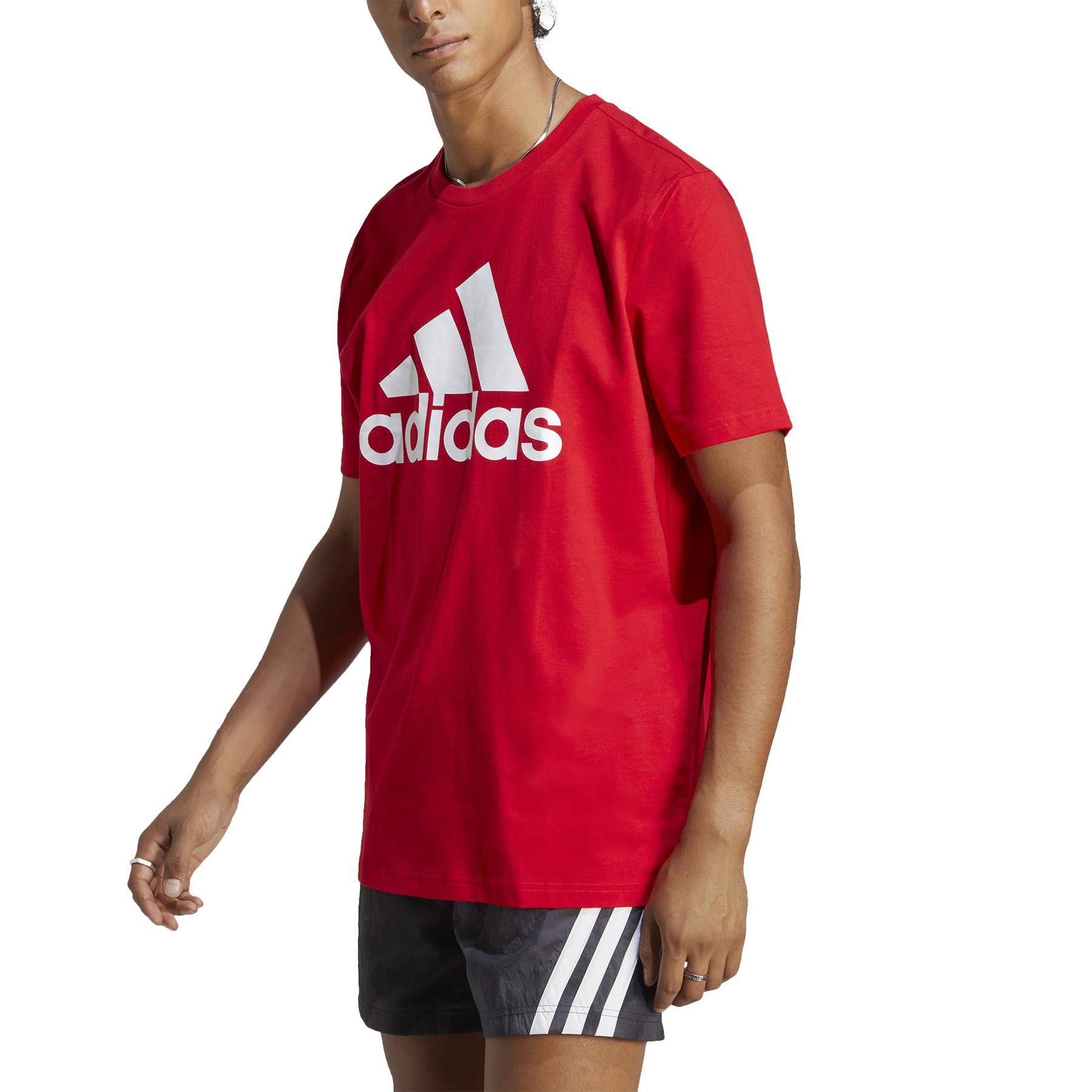 product/a/d/adidas_ic9352_4_apparel_on_model_front_view_white.jpg
