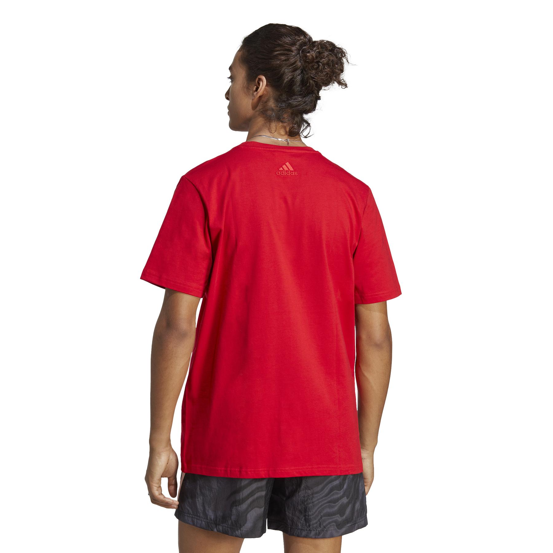 product/a/d/adidas_ic9352_5_apparel_on_model_back_view_white.jpg