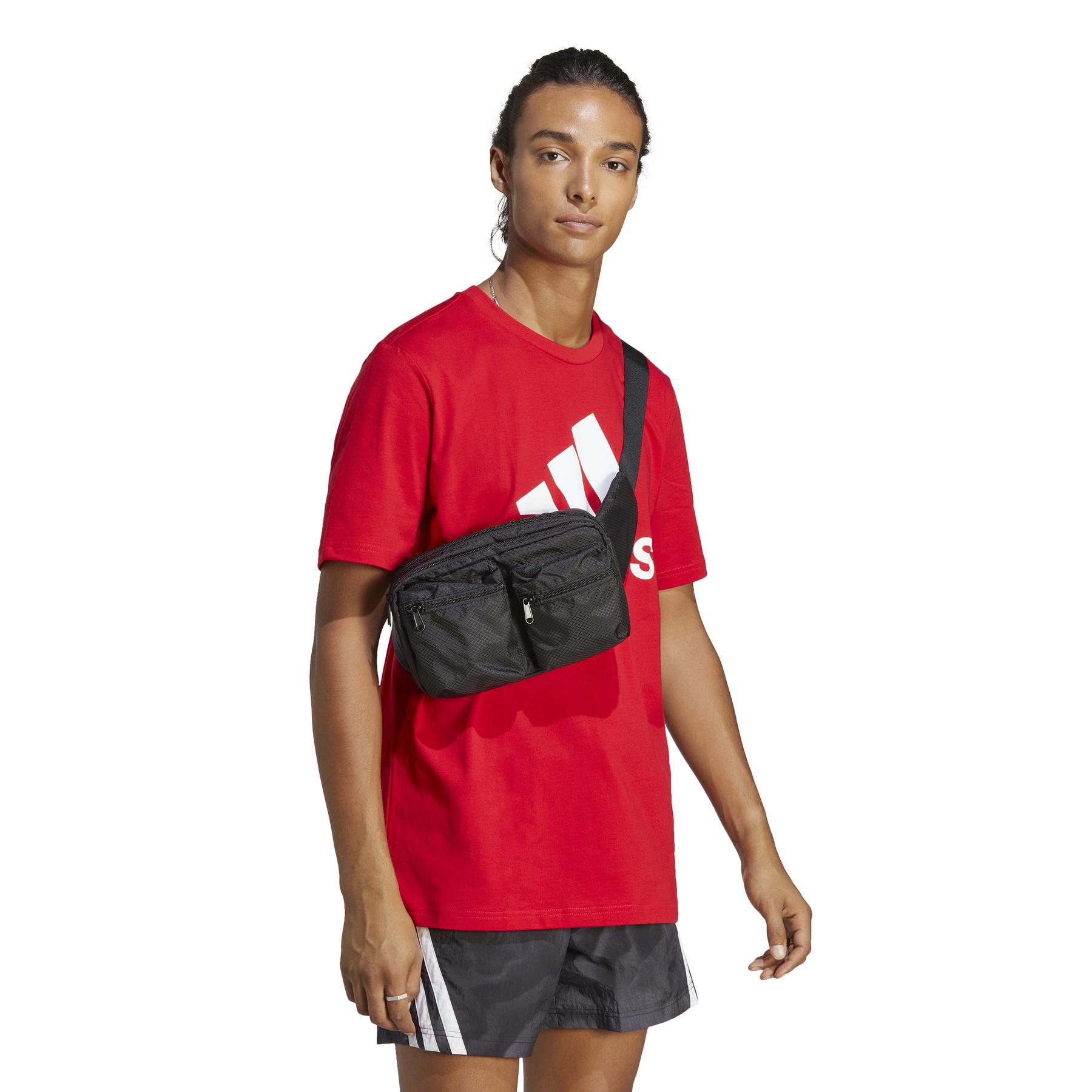 product/a/d/adidas_ic9352_6_apparel_on_model_walking_view_white.jpg