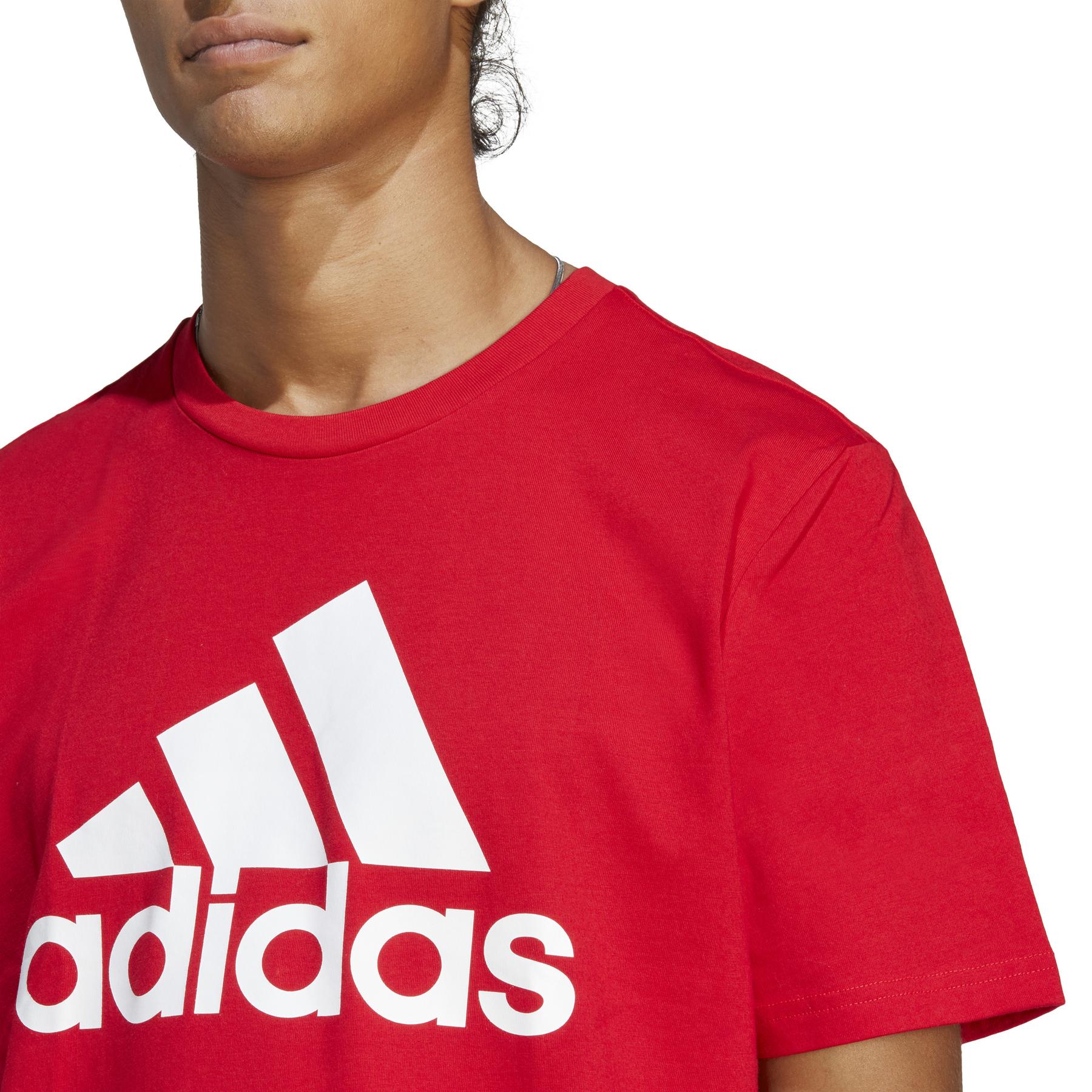 product/a/d/adidas_ic9352_7_apparel_on_model_detail_view_1_white.jpg