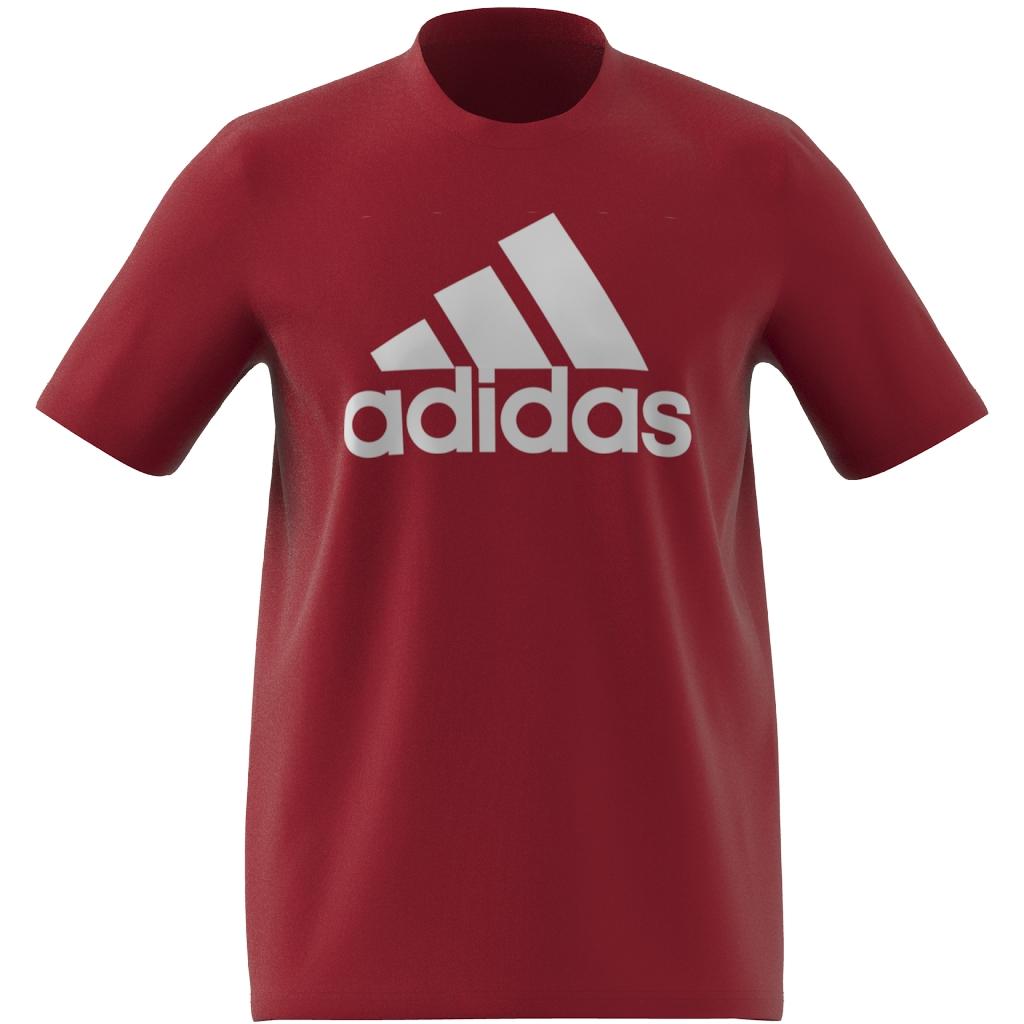 product/a/d/adidas_ic9352_9_apparel_zip_-_turntable_3d-1_white.jpg