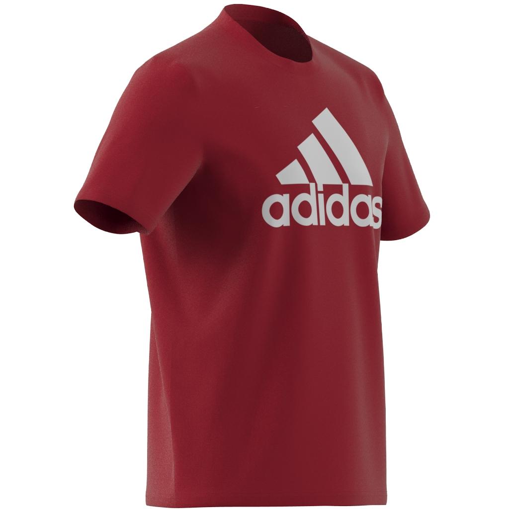 product/a/d/adidas_ic9352_9_apparel_zip_-_turntable_3d-2_white.jpg