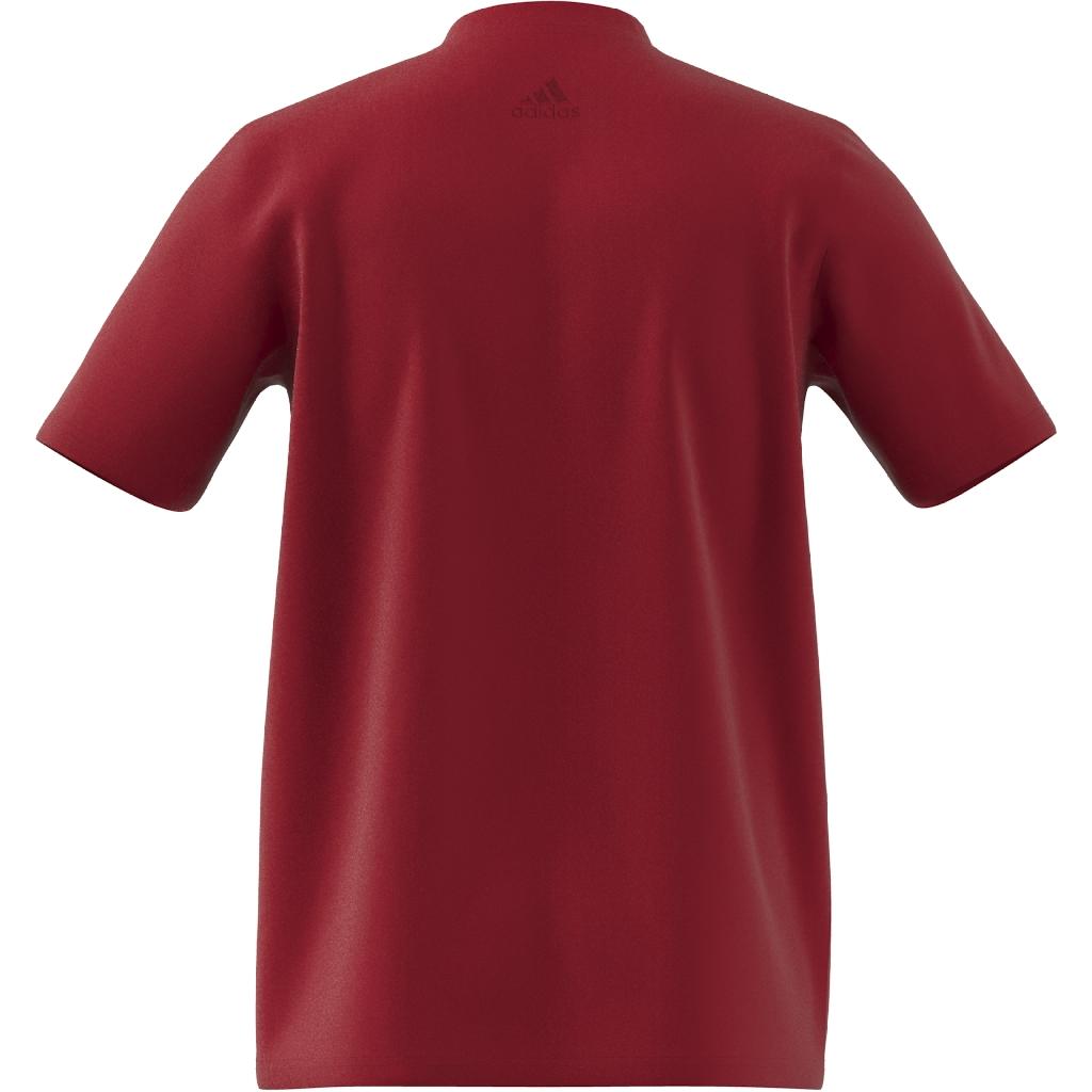 product/a/d/adidas_ic9352_9_apparel_zip_-_turntable_3d-5_white.jpg